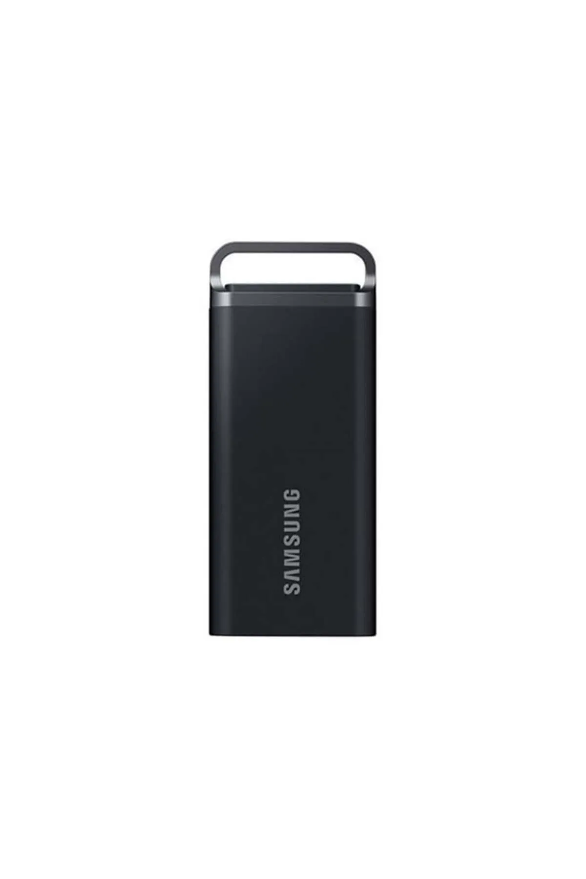 Samsung 2tb T5 Usb 3.2 (OKUMA 1050MB - YAZMA 1000MB) Siyah Taşınabilir Ssd Disk Mu-ph2t0s-ww