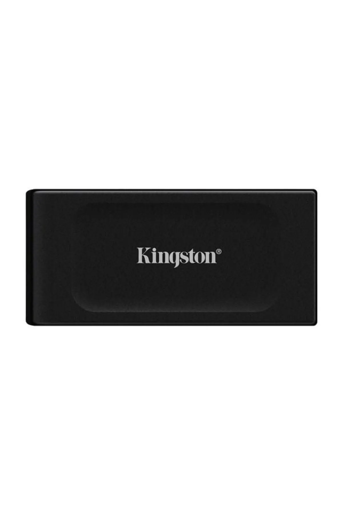 Kingston 2tb Xs1000 Sxs1000r/2000g Usb Harici Disk