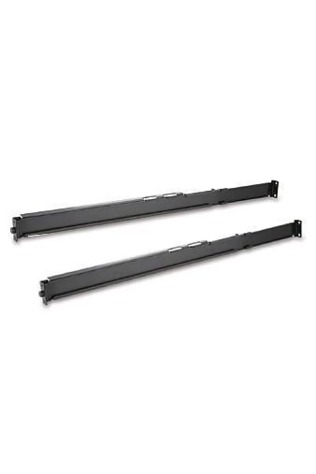 Aten 2x-010g 68 -105 Cm Long Optional Rack Mounting Kit