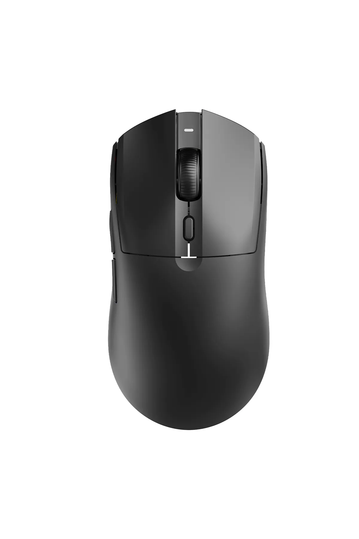 Sarftech 3 Mod 26.000 DPI Kablosuz Manyetik Şarj İstasyonlu PAW 3395 Optik Sensör Gaming Oyuncu Mouse