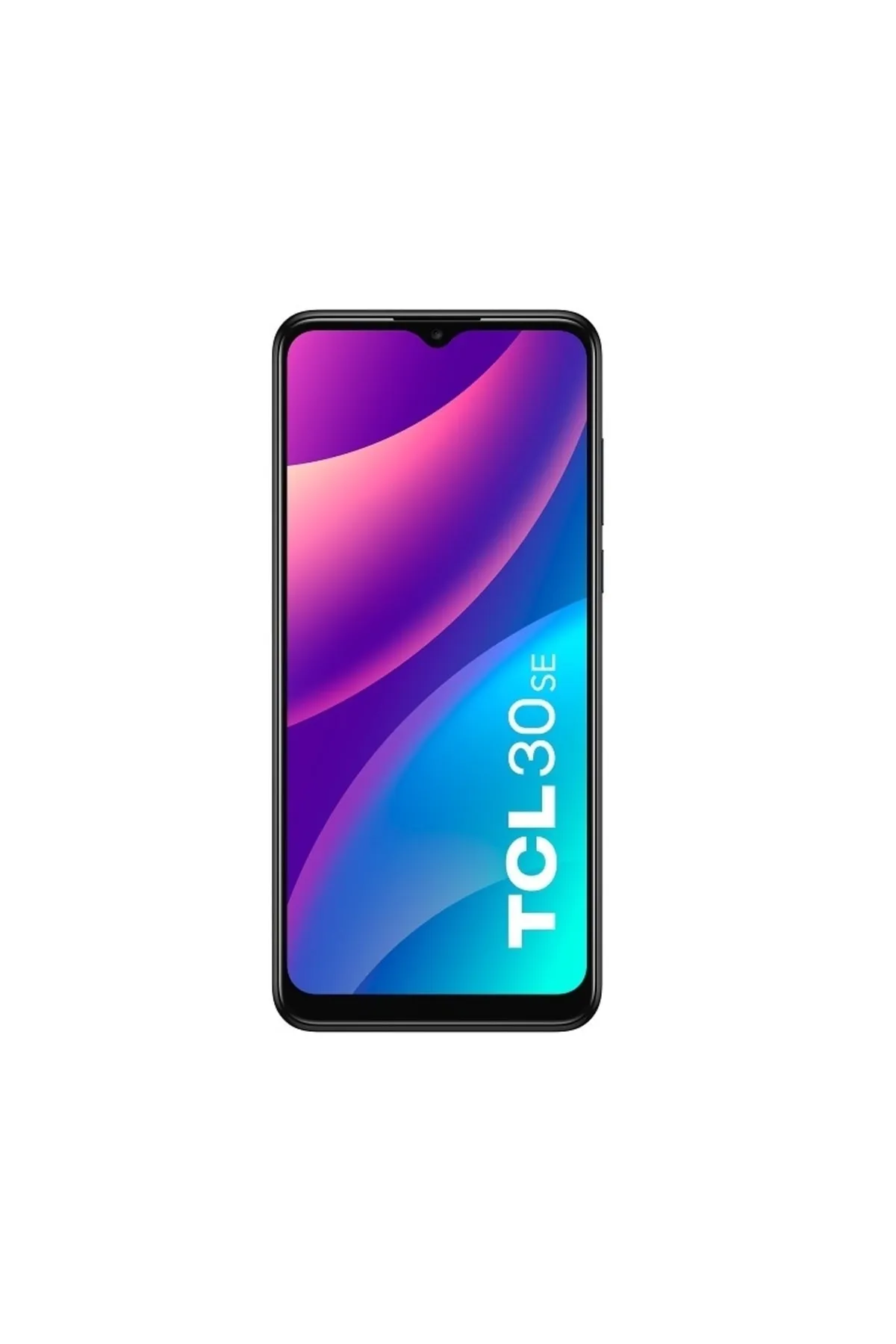 TCL 30 Se 64gb 4gb Ram Mavi Cep Telefonu