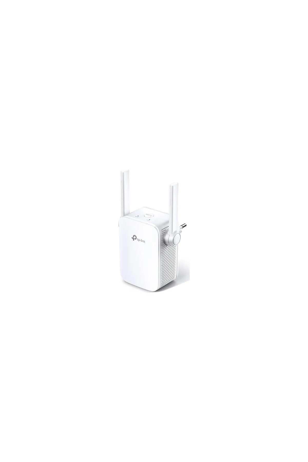 TP-Link 300 Mbps Wifi Range Extender-menzil Genişletici