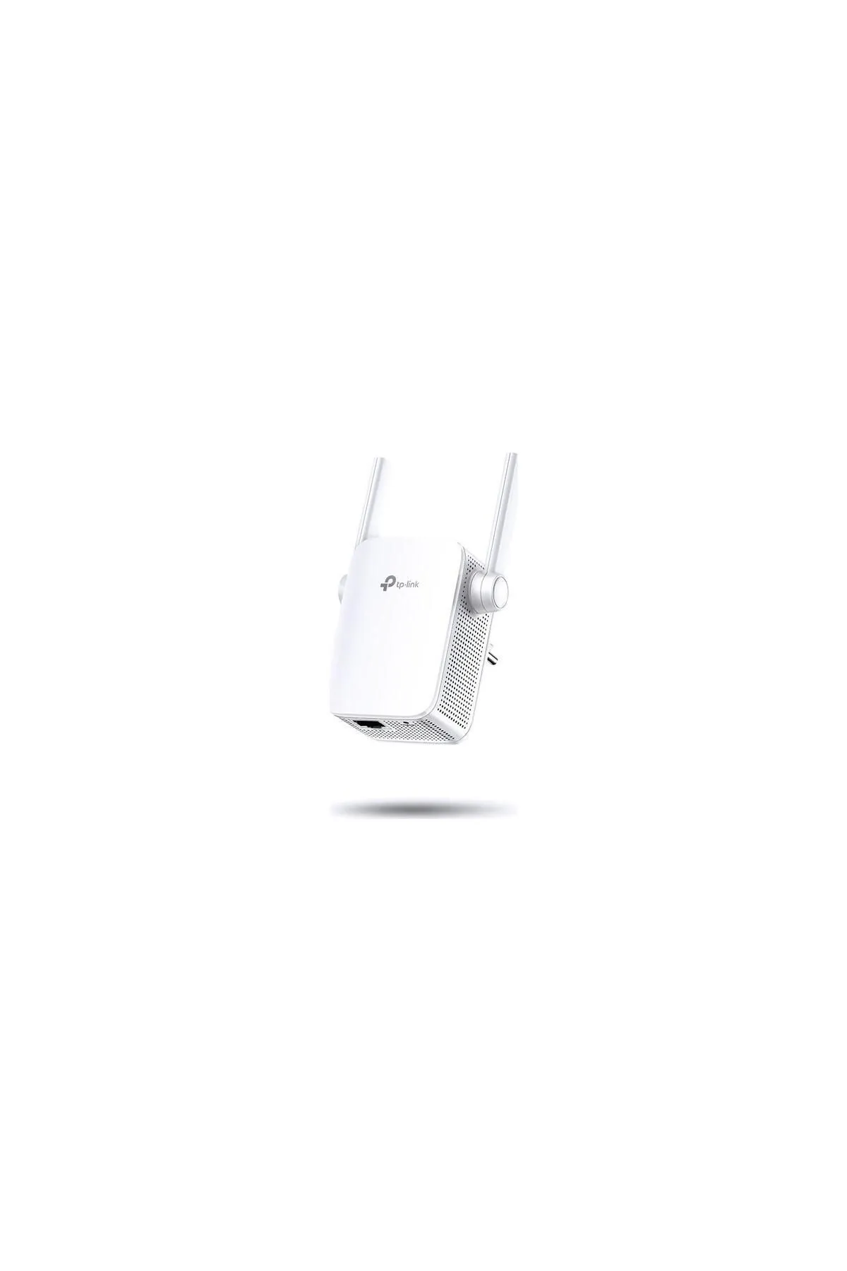 TP-Link 300 Mbps Wifi Range Extender-menzil Genişletici