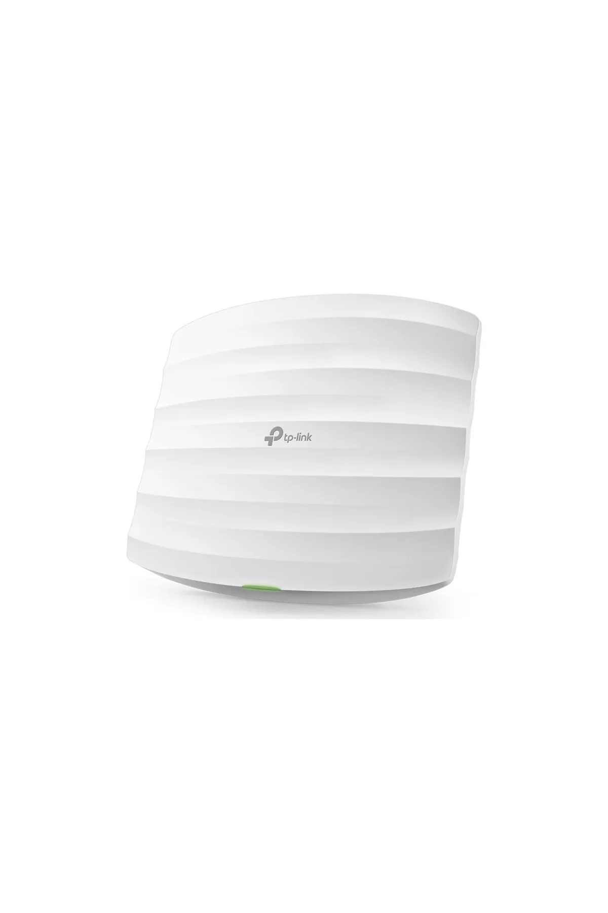 TP-Link 300 Mbps Wireless N Tavan Montajlı Merkezi Wi-fi Yönetimli Access Point