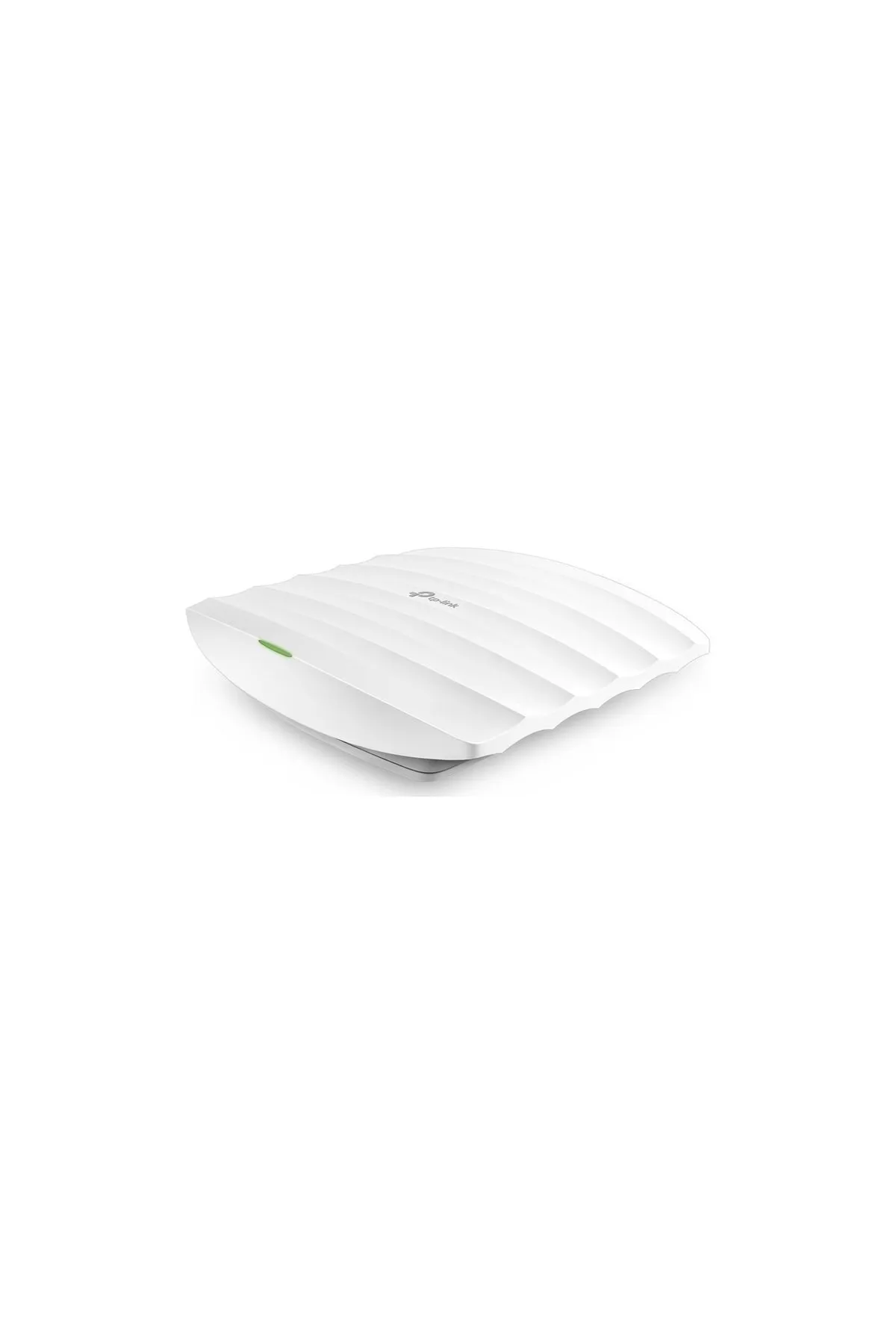 TP-Link 300 Mbps Wireless N Tavan Montajlı Merkezi Wi-fi Yönetimli Access Point