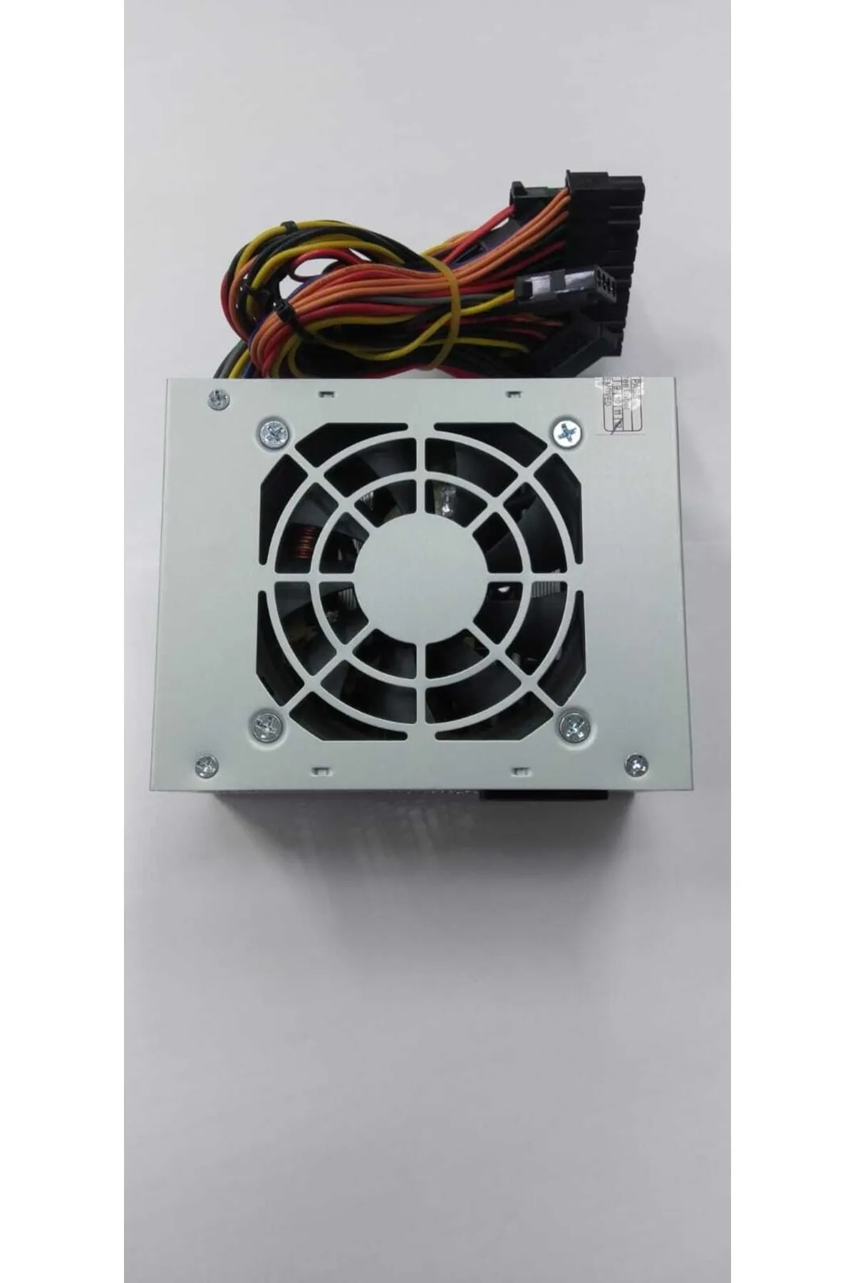 KEEPRO 300 Wat Mini Atx Power Supply