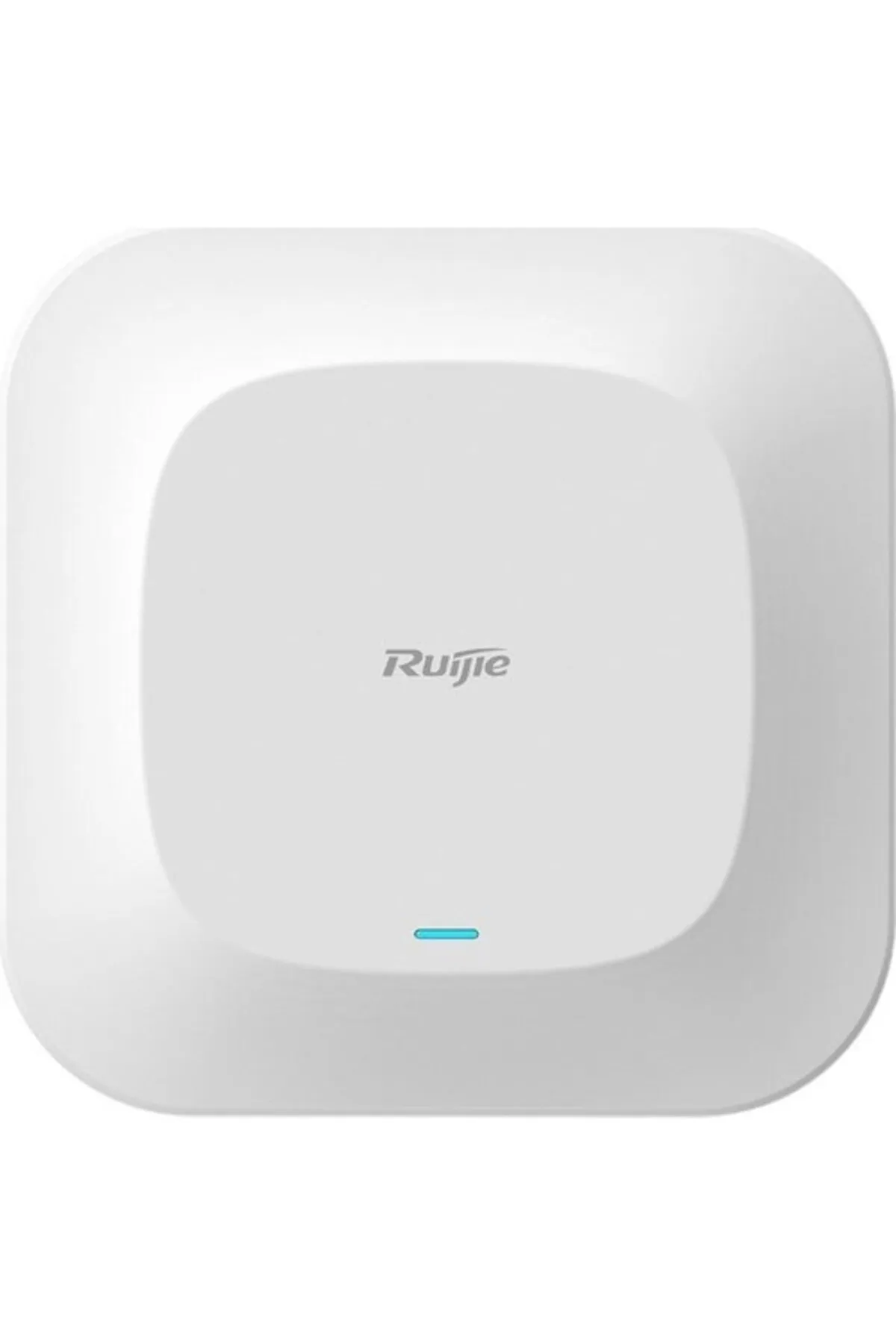 RUIJIE 300mbps Rg-ap210-l 2.4ghz 1port Access Point 2x Sabit Anten Poe (Adaptör Yok)