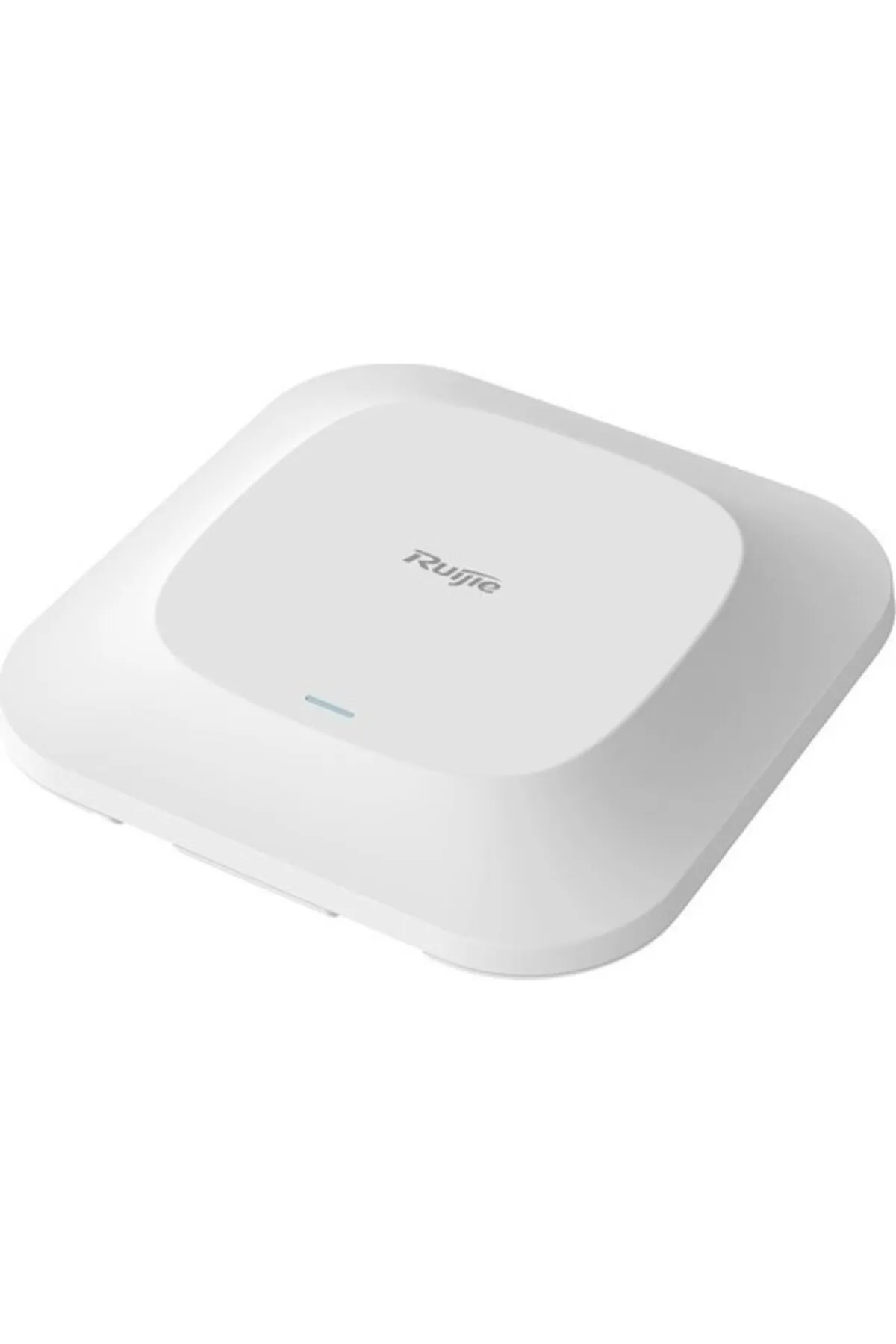 RUIJIE 300mbps Rg-ap210-l 2.4ghz 1port Access Point 2x Sabit Anten Poe (Adaptör Yok)