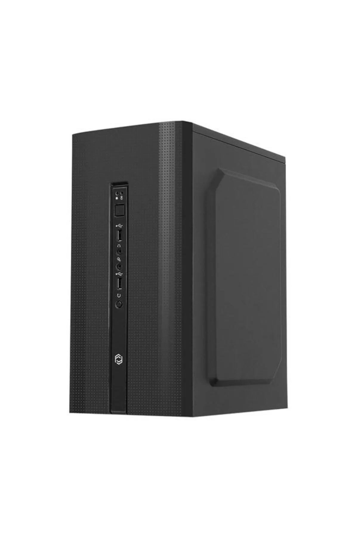 Frisby 300W FC-2710B Standart Micro-Tower PC Kasası