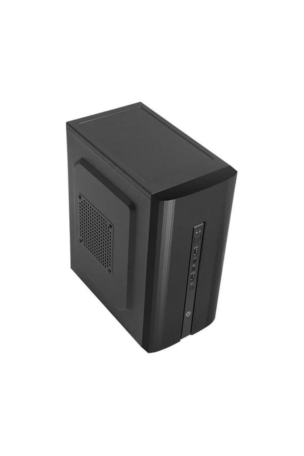 Frisby 300W FC-2710B Standart Micro-Tower PC Kasası