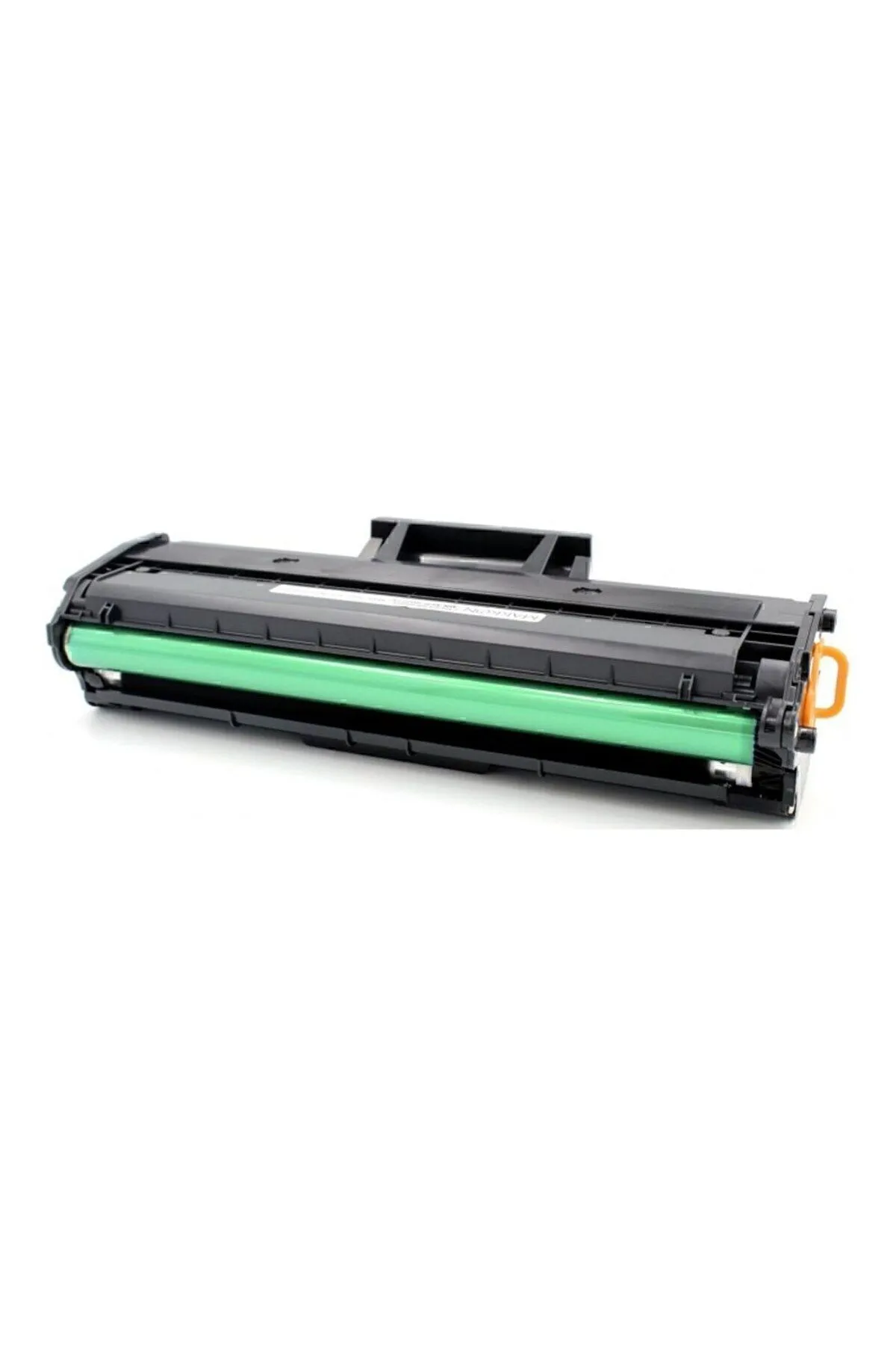 Xerox 3020 3025 Muadil Toner (106R02773) Yüksek Kalite