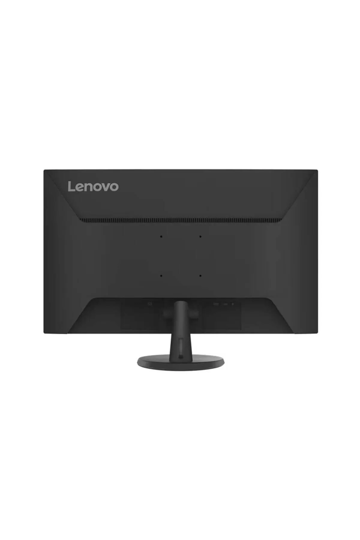 Lenovo 31,5" D32-45 4Ms 60Hz FULL HD WLED MONİTÖR