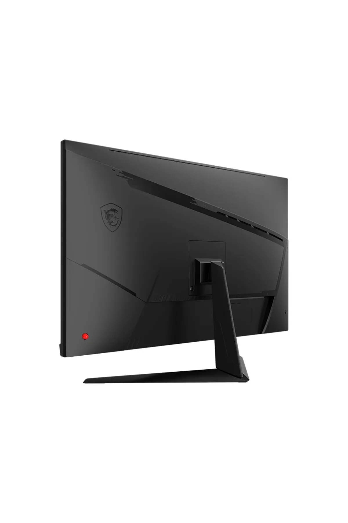 MSI 31.5 G321Q 2560x1440 (WQHD) 16:9 FLAT IPS 170HZ 1MS G-SYNC COMPATIBLE GAMING MONITOR