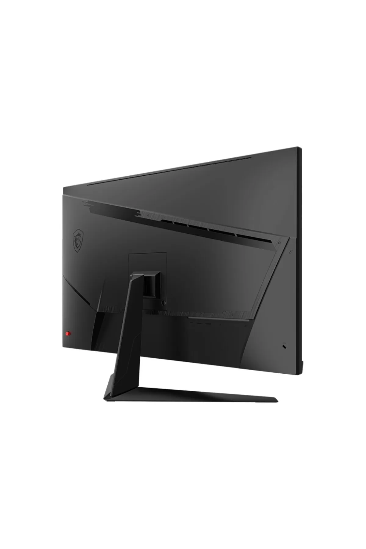 MSI 31.5 G321Q 2560x1440 (WQHD) 16:9 FLAT IPS 170HZ 1MS G-SYNC COMPATIBLE GAMING MONITOR