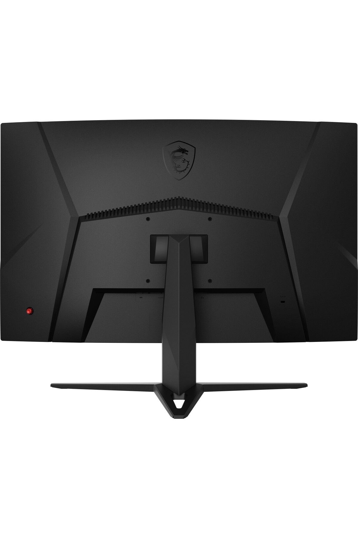 MSI 31.5 G32C4 E2 1920x1080 (FHD) 16:9 CURVE 1500R VA 170HZ 1MS FREESYNC PREMIUM GAMING MONITOR