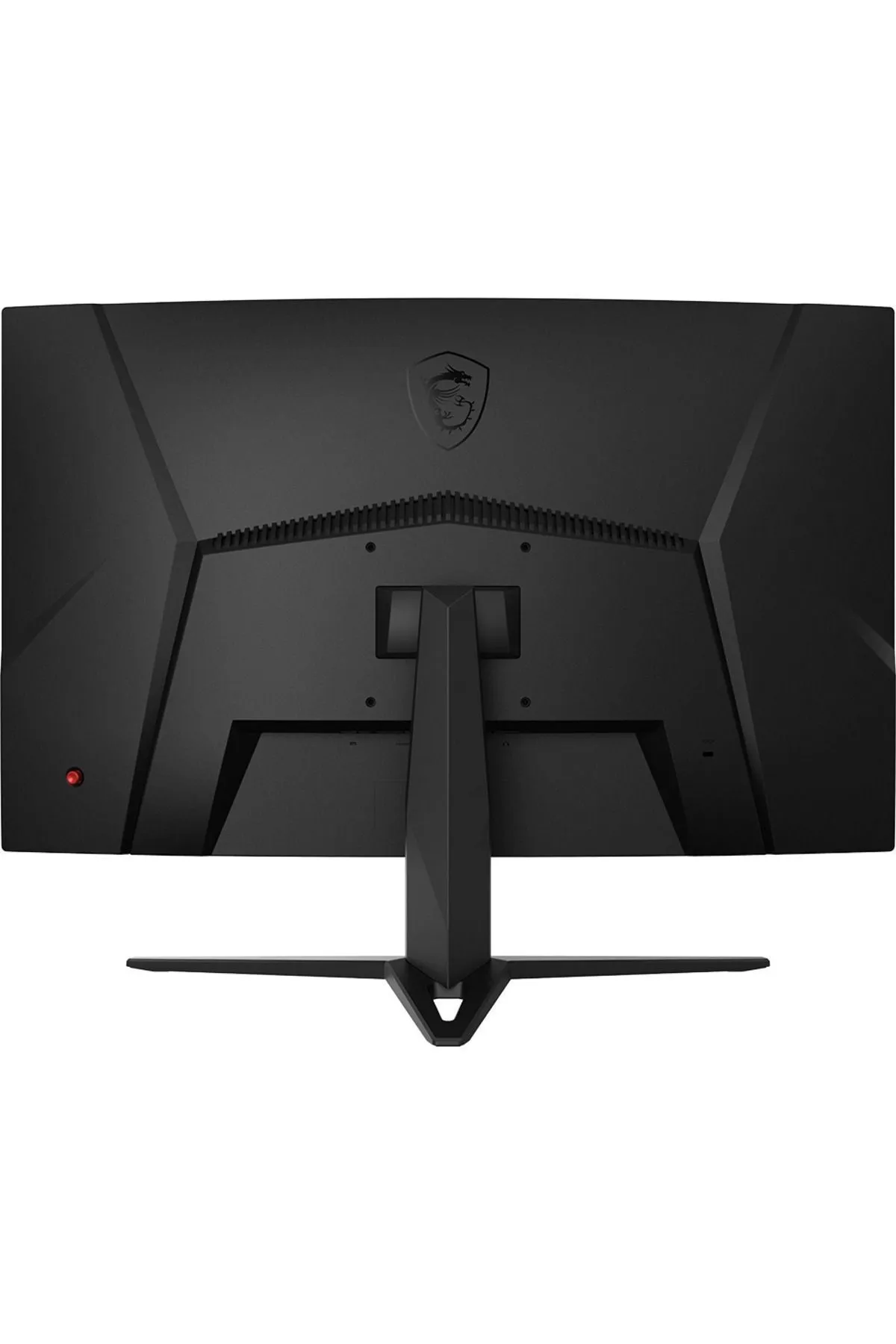 MSI 31.5" G32c4 E2 1ms 170hz 1500r Va Full Hd Freesync Premium Curved Gaming (OYUNCU) Monitör