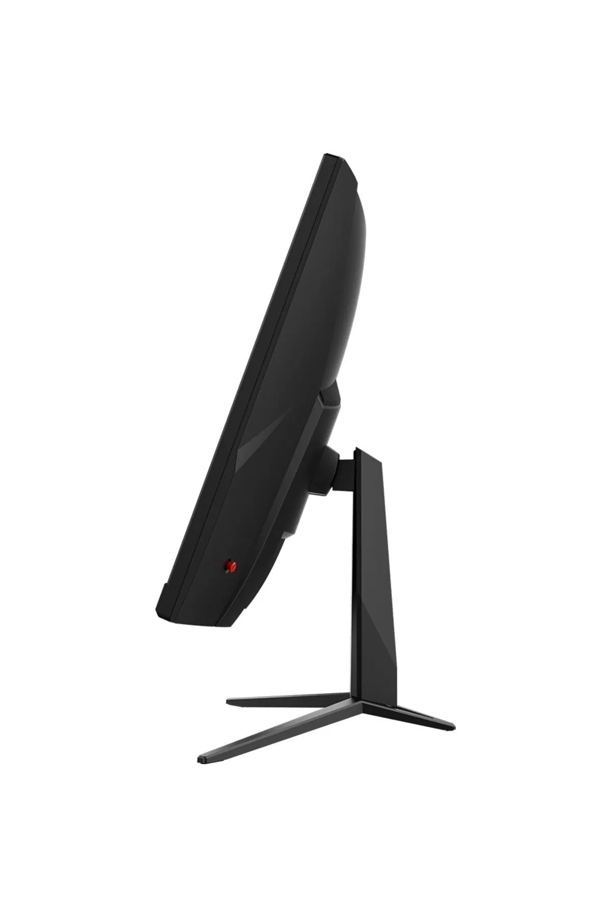 MSI 31.5" G32c4 E2 1ms 170hz 1500r Va Full Hd Freesync Premium Curved Gaming (OYUNCU) Monitör