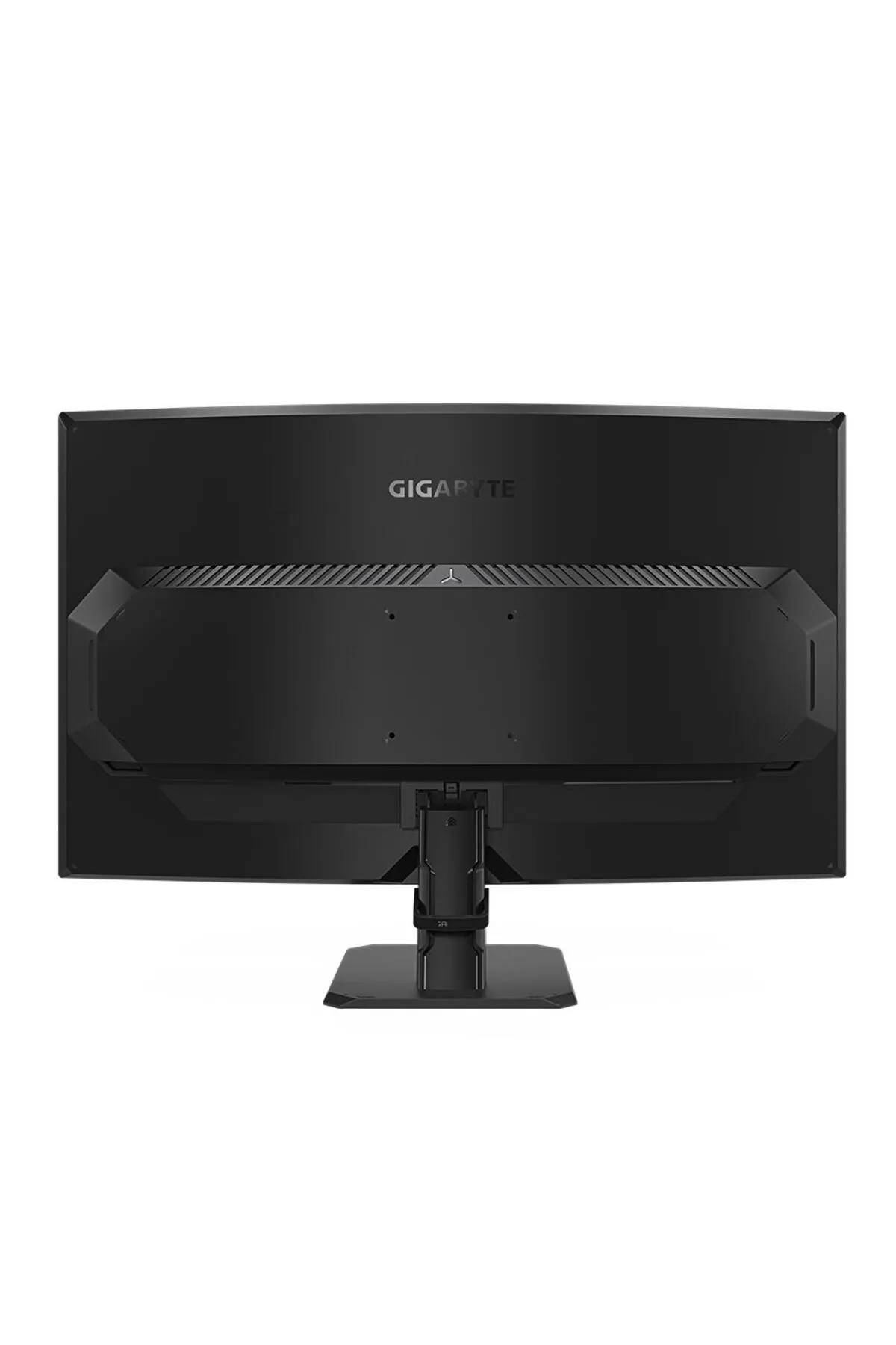 Gigabyte 31,5 GIGABYTE GS32QC 1500R CURVED VA 2K QHD (2560x1440) 1ms 170Hz Gaming Monitör