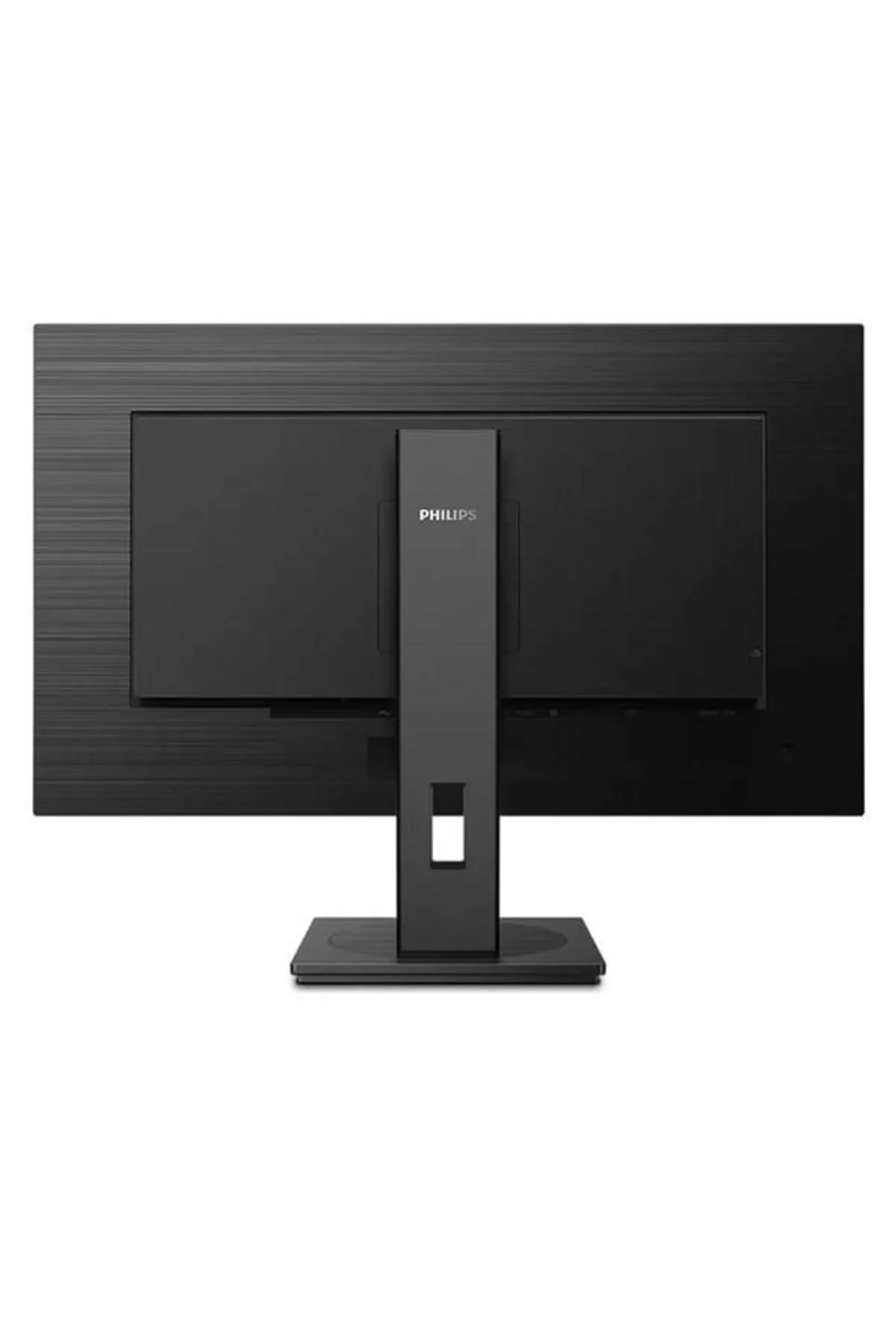 Philips 31.5 Ips 325b1l-00 4ms 60hz Hdmı-dp Kurumsal Monitör 2560x1440