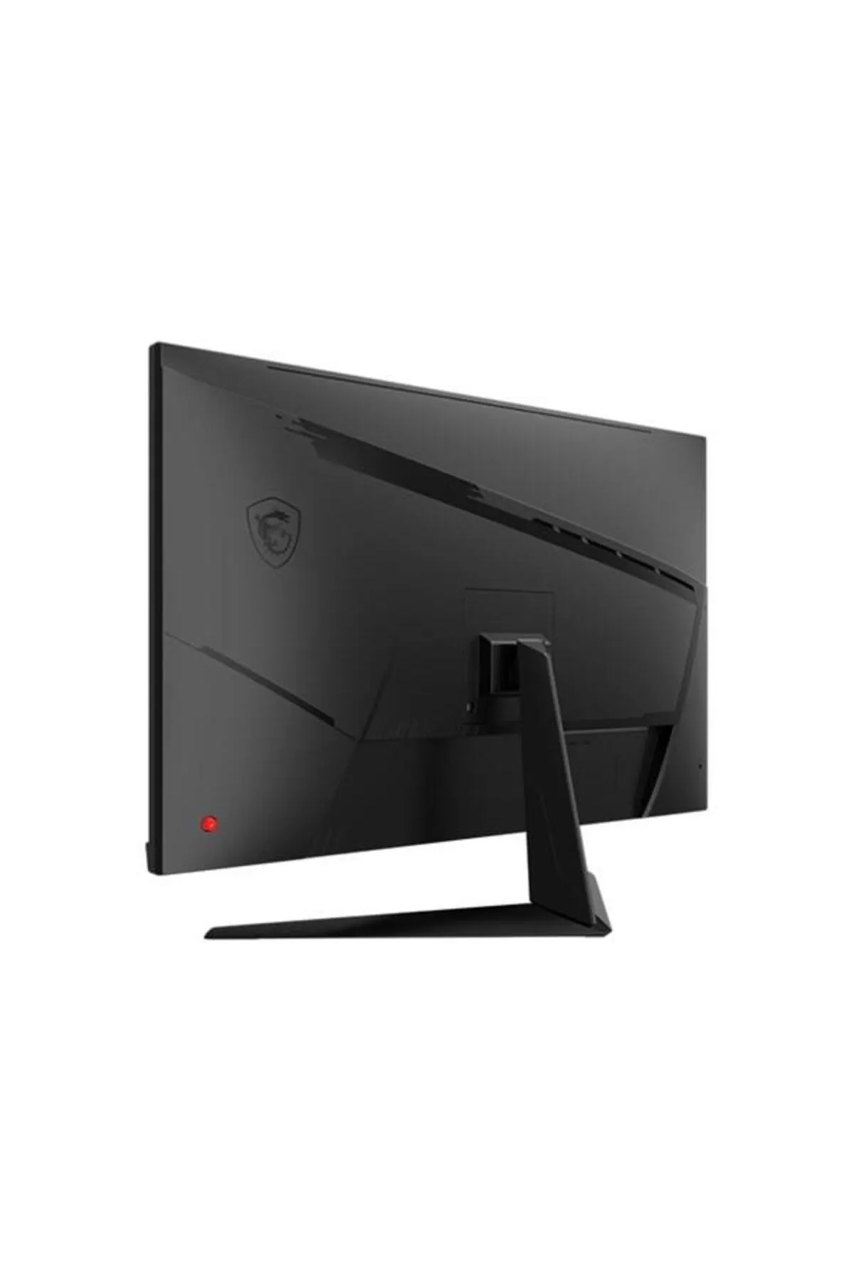 MSI 31.5" Ips G321q 1ms 170hz Hdmı-dp Gamıng Monitör 2560x1440