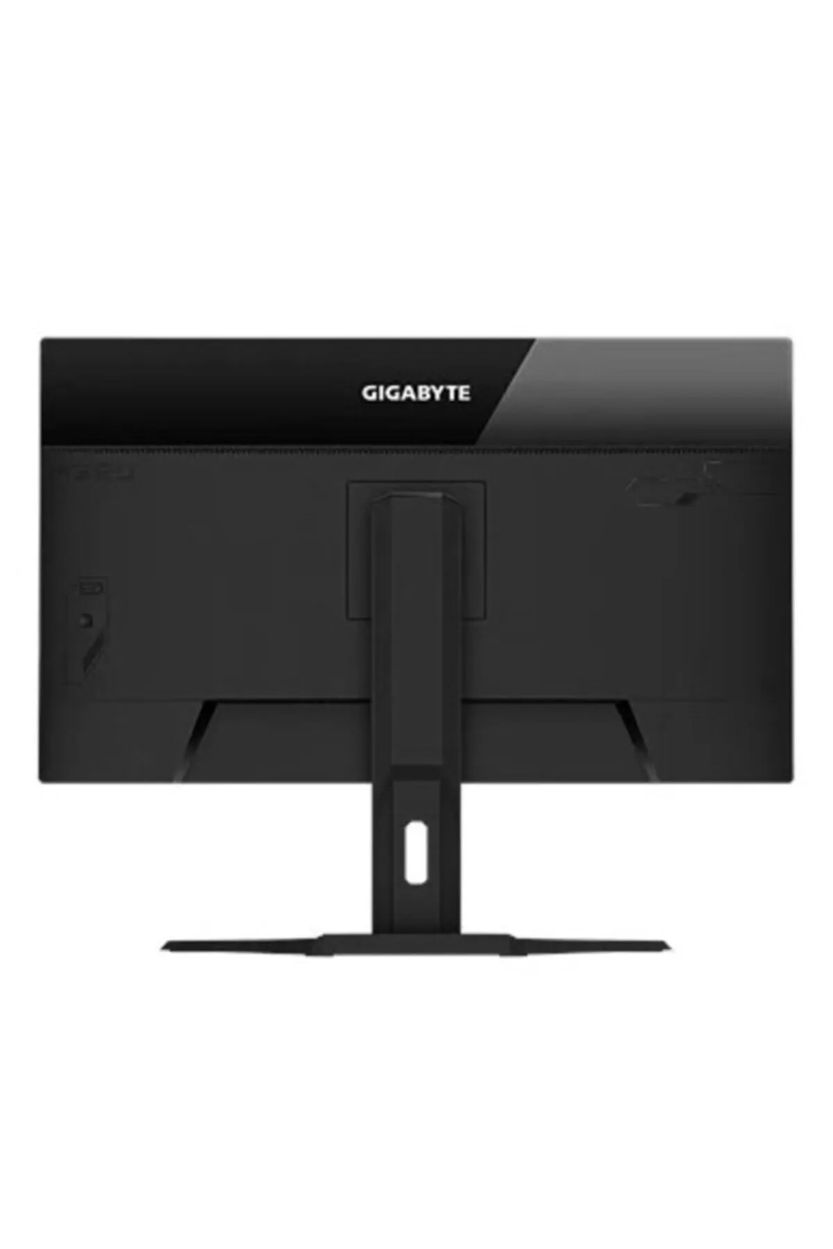 Gigabyte 31.5" M32u 1ms 144hz Hdmı Displayport Usb Type-c Adaptive Sync 4k Ips Gaming Monitör