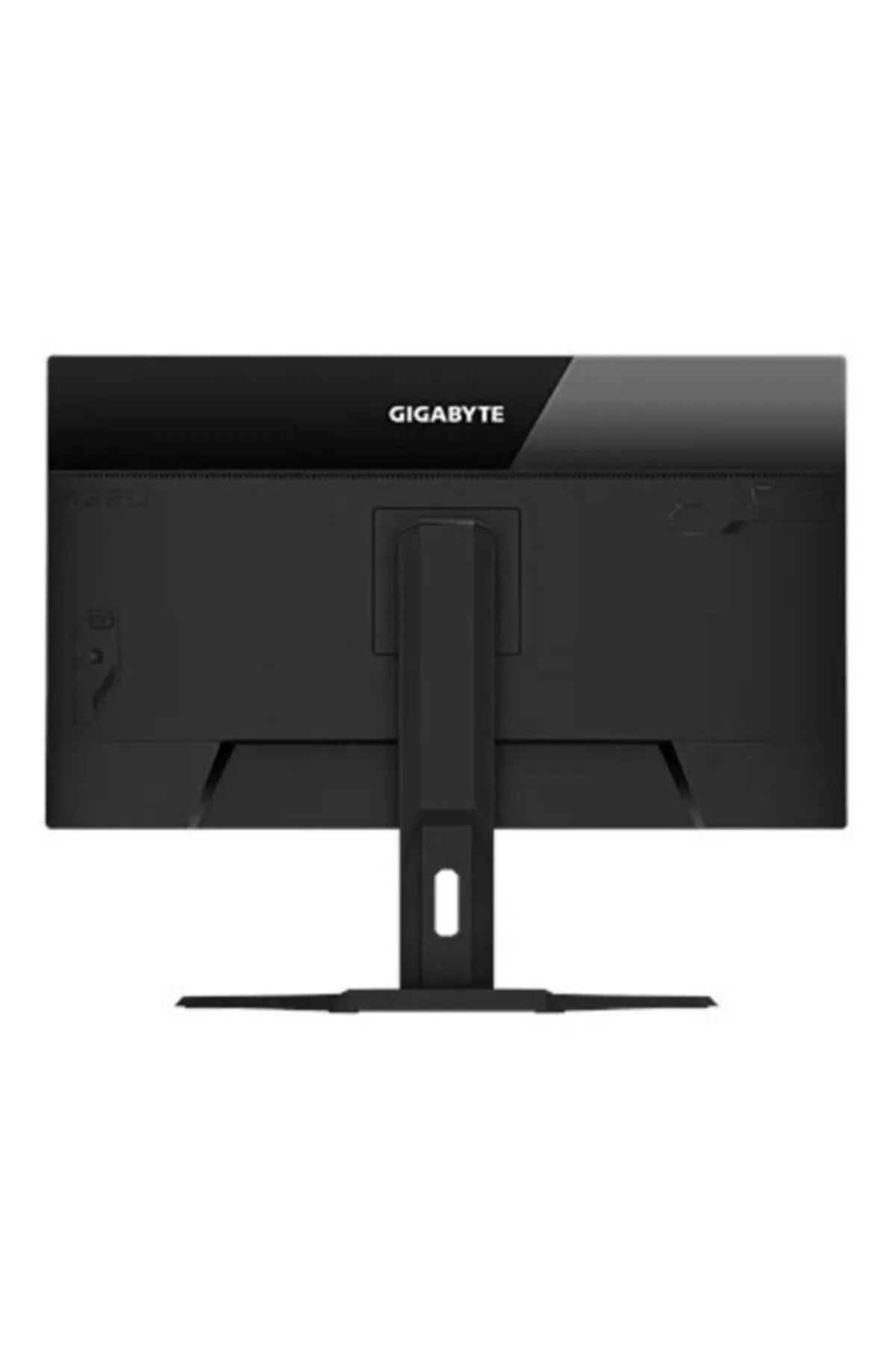 Gigabyte 31.5" M32u 1ms 144hz Hdmı Displayport Usb Type-c Adaptive Sync 4k Ips Gaming Monitör