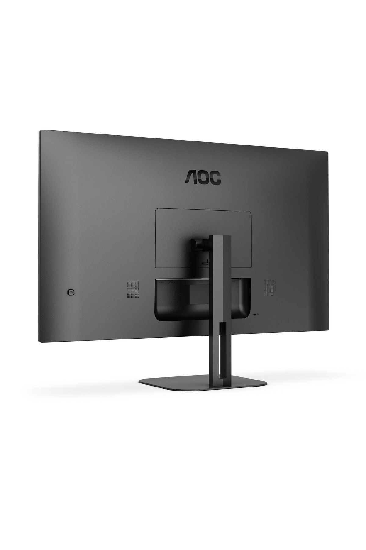 AOC 31.5" Va Q32v5ce/bk 1ms 75hz Hdm-dp Usb-c Iş Monitörü 2560x1440