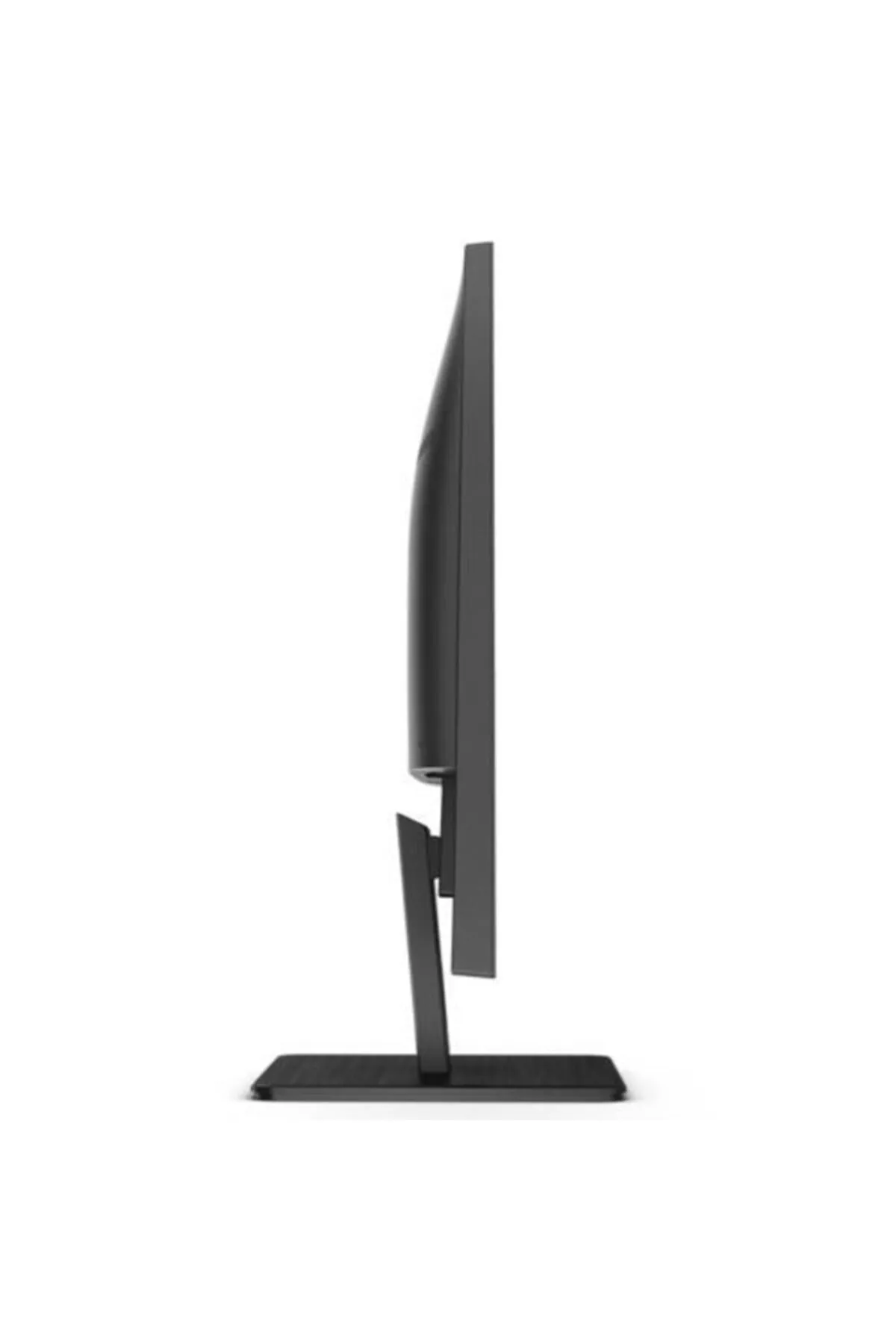 AOC 31.5" Va U32e2n 4ms 60hz Hdmı-dp Ev Ofis Tipi Monitör (3840 X 2160)