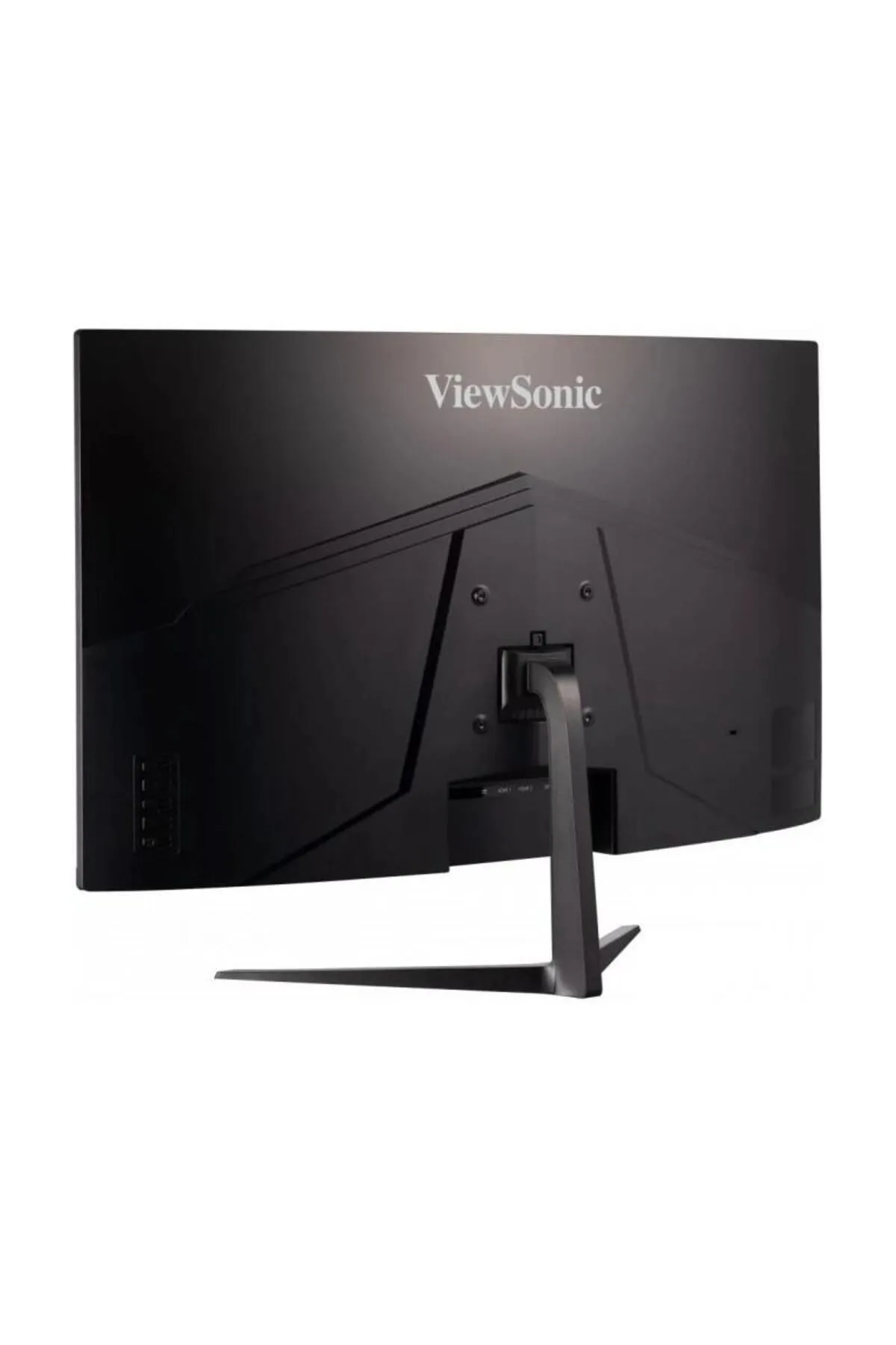 ViewSonic 31.5" Va Vx3219-pc-mhd 1ms 240hz Hdmı-dp Kavıslı Gamıng Monıtor 1920x1080