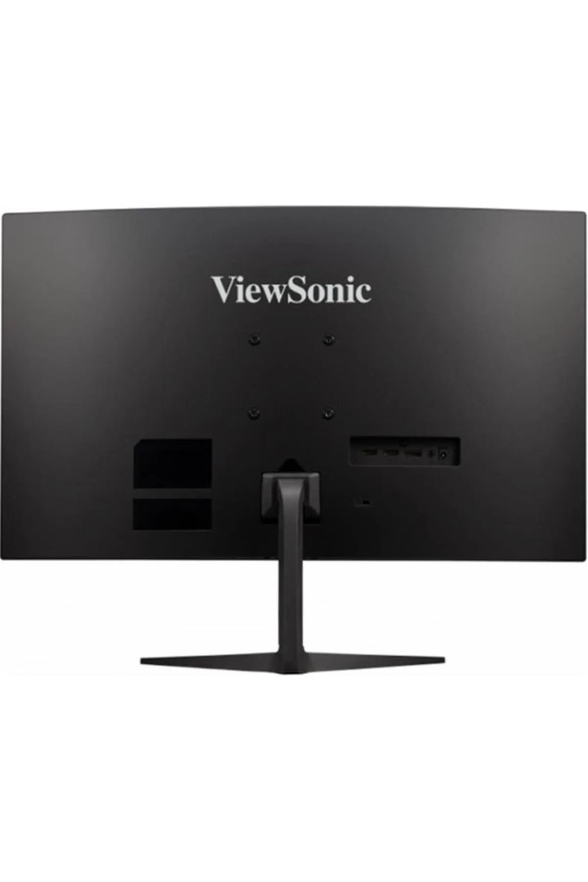 ViewSonic 31.5" VA3209-2K-MHD 4 ms QHD 2560X1440 2K IPS Monitör