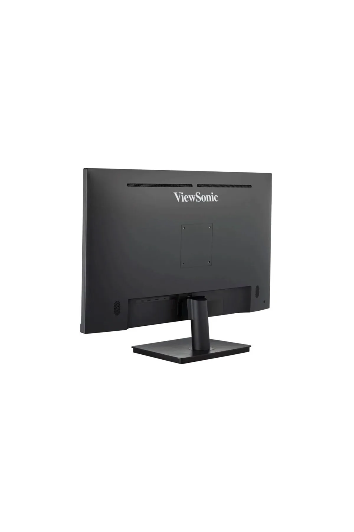 ViewSonic 31,5" Va3209-mh Fullhd 4ms 75hz Hdmı Vga Adaptıve Sync Cercevesız Ips Monıtor