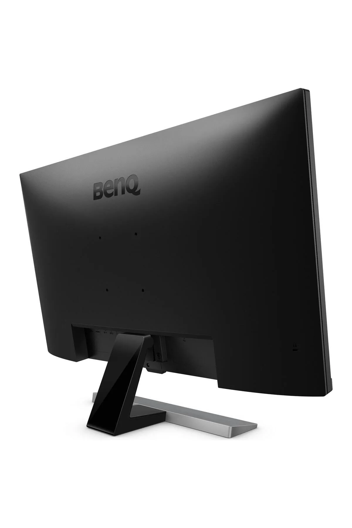 BenQ 32 Ew3270u (3840x2160) 4k Freesync 4ms (hdmı+dp+usb Type-c) Va Hdr10 2wx2 Pro Monitör