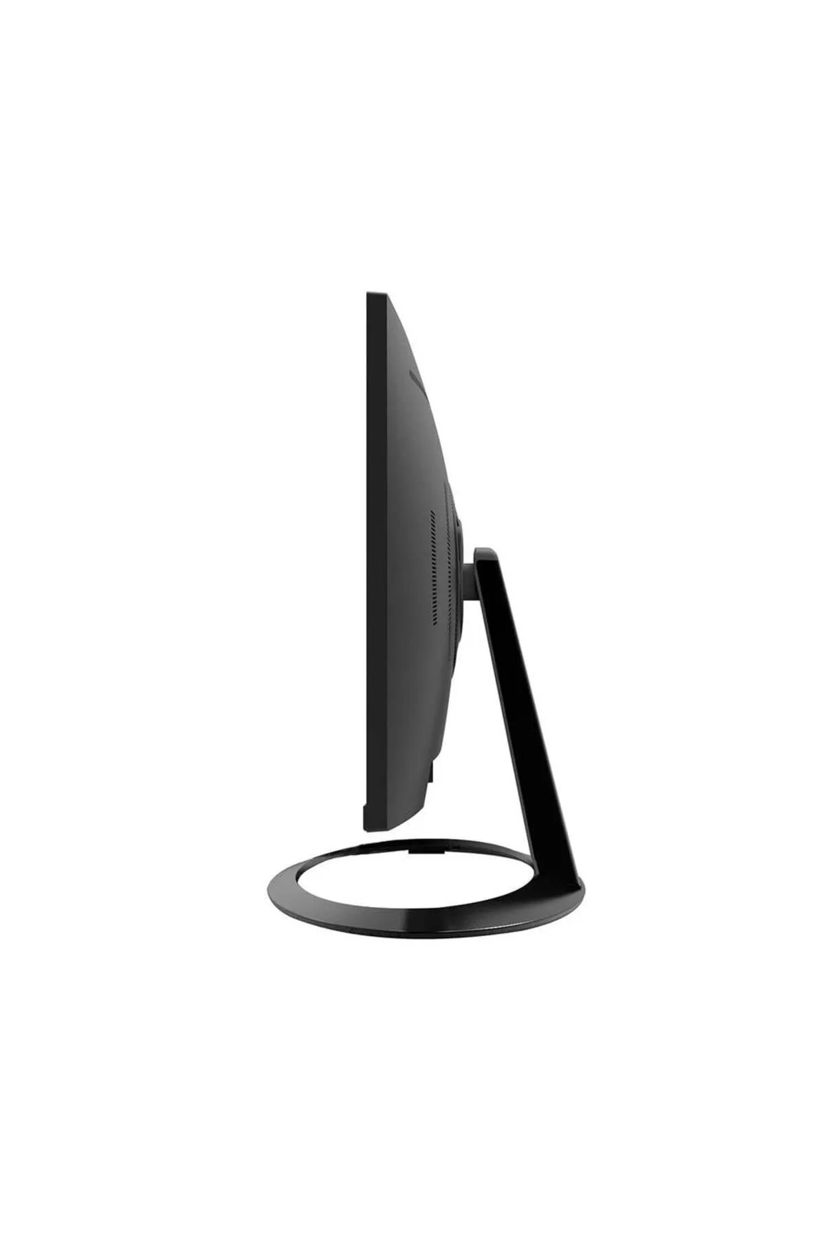 GameBooster 32" GB-3216CQHD 1Ms 165Hz QHD VA CURVED GAMING MONİTÖR