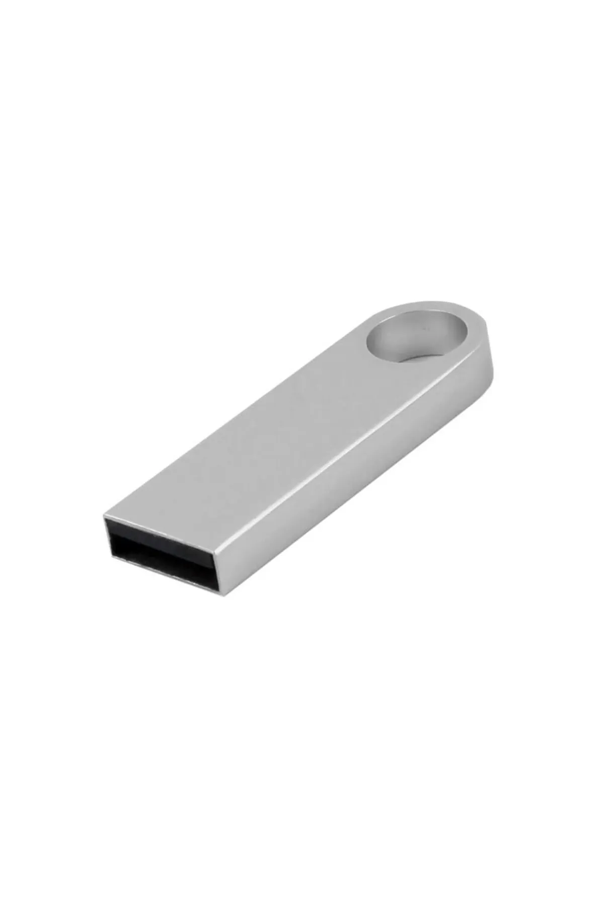 Ceptex 32 Gb Flash Bellek Metal Tasarım Usb Bellek