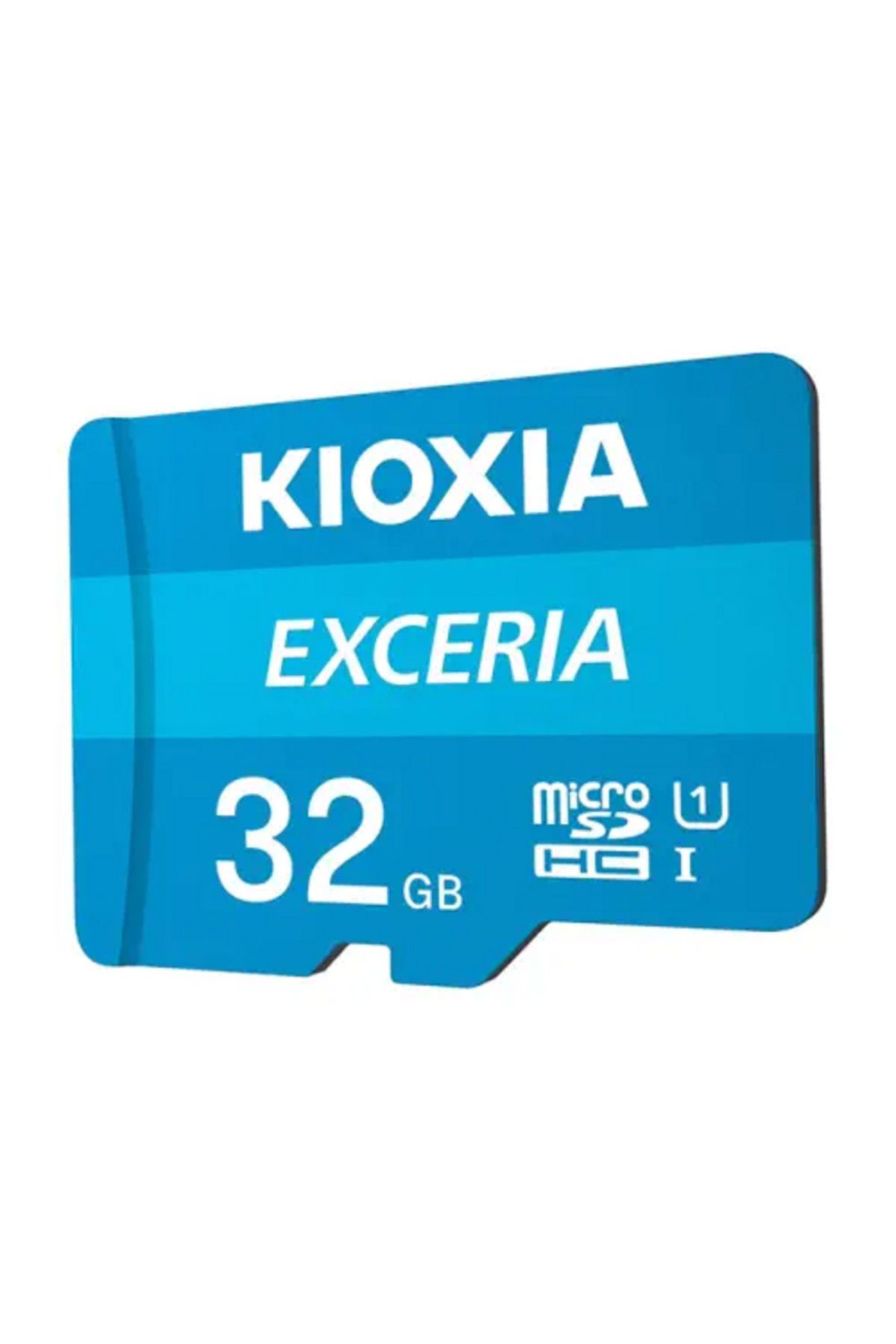 Kioxia 32 Gb Hafiza Karti