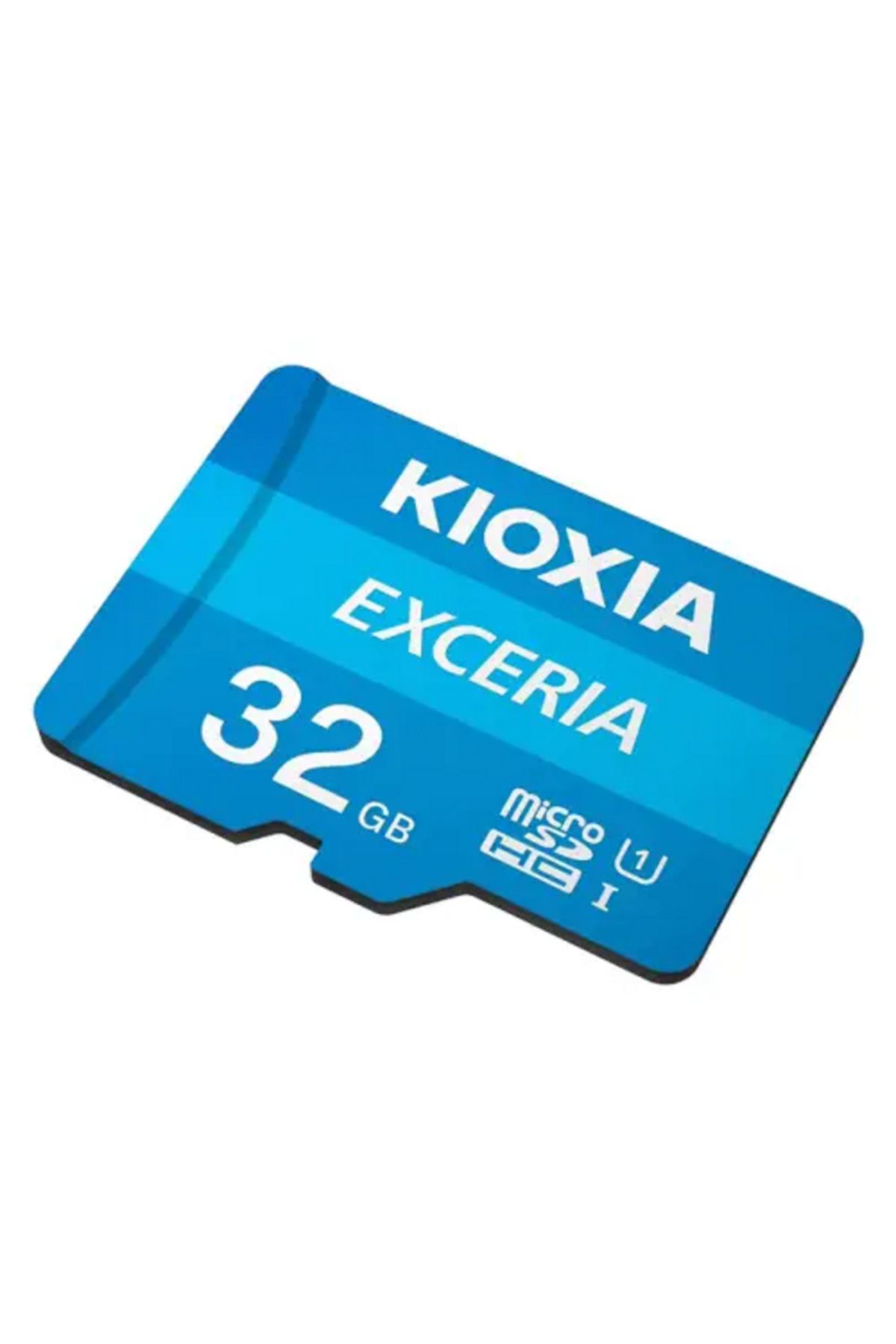 Kioxia 32 Gb Hafiza Karti