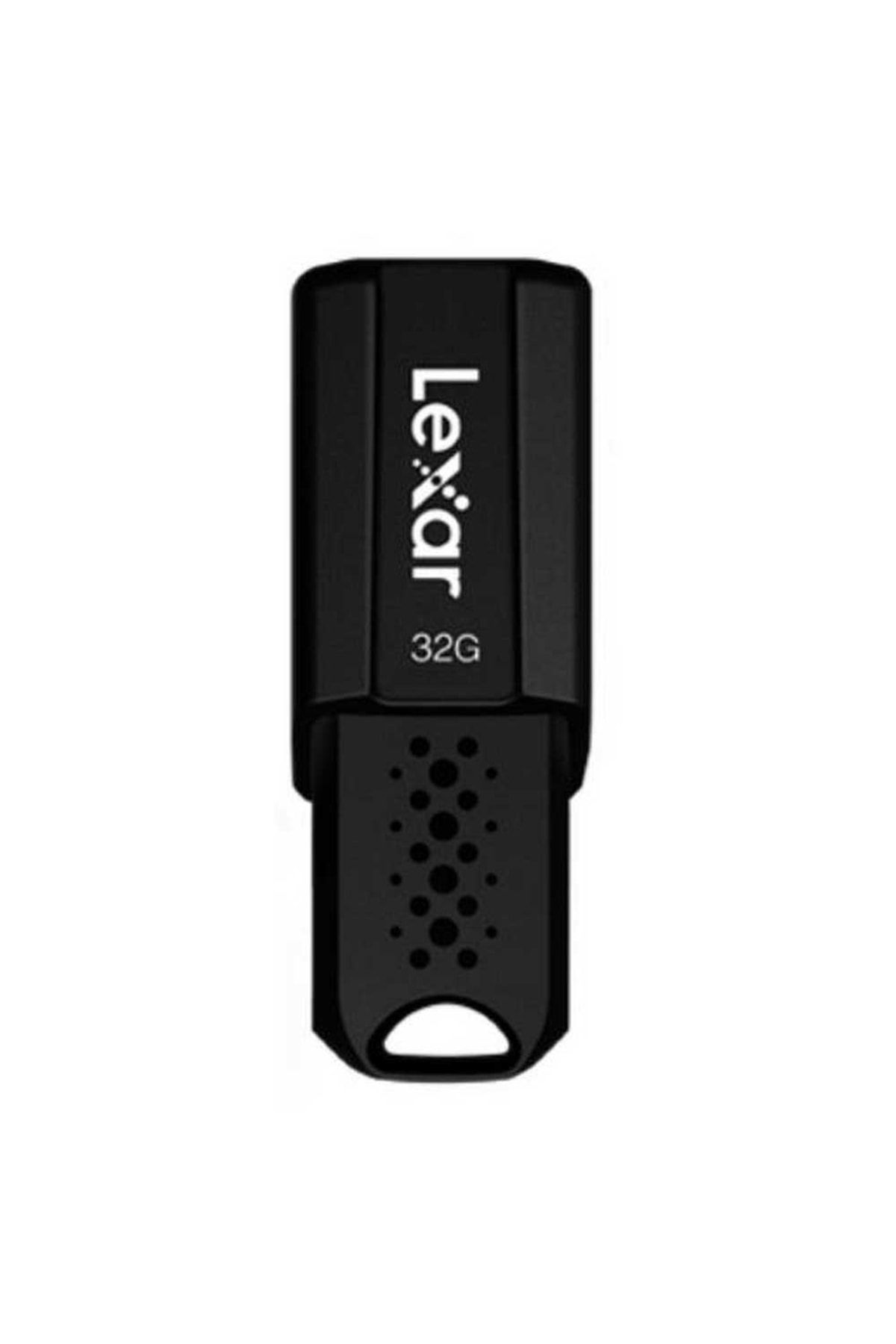 Lexar 32 Gb Jumpdrive S80 Usb 3.1 Flash Bellek