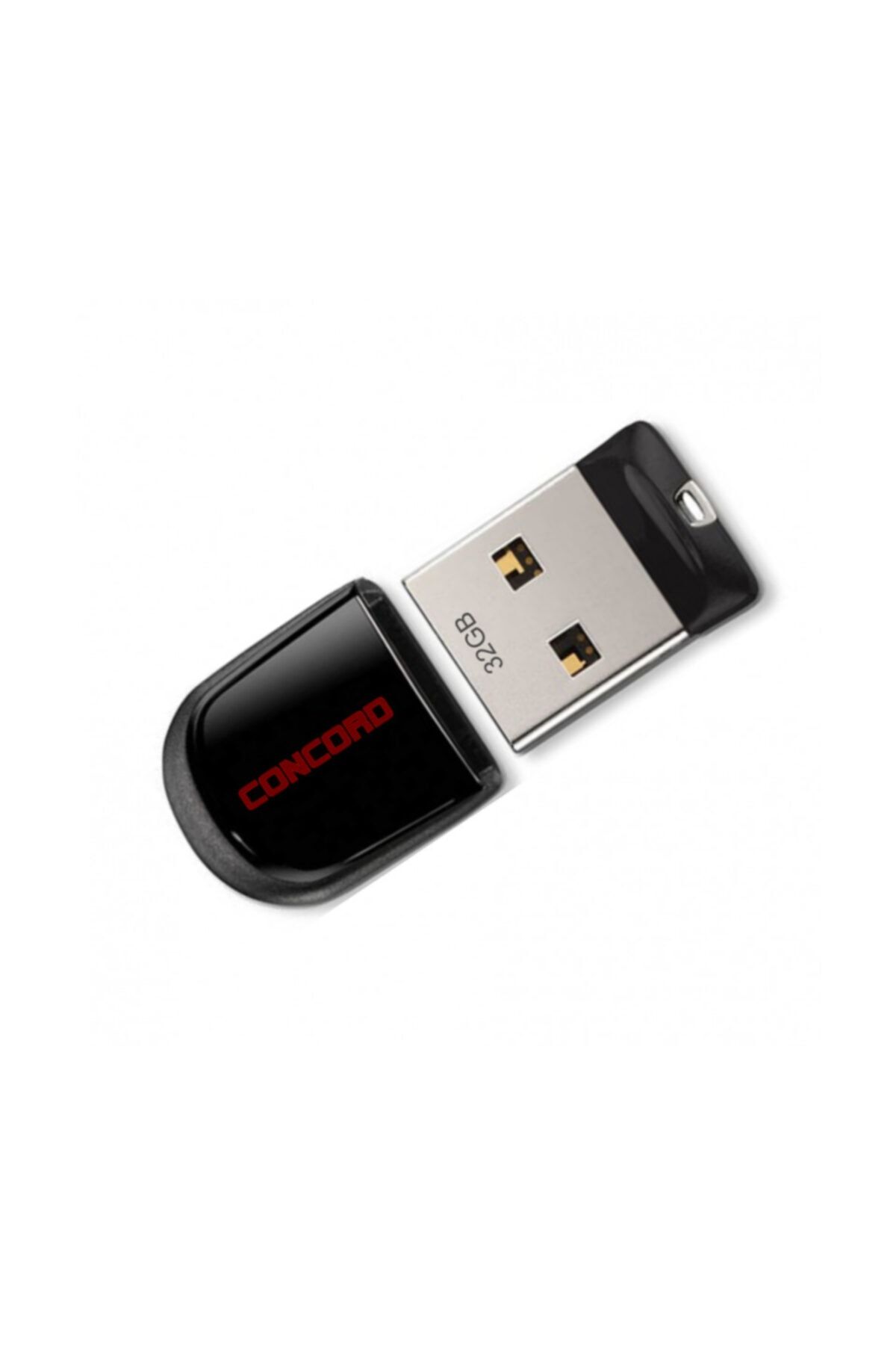 Life Teknoloji 32 Gb Mini Lite Usb Flash Bellek Concord