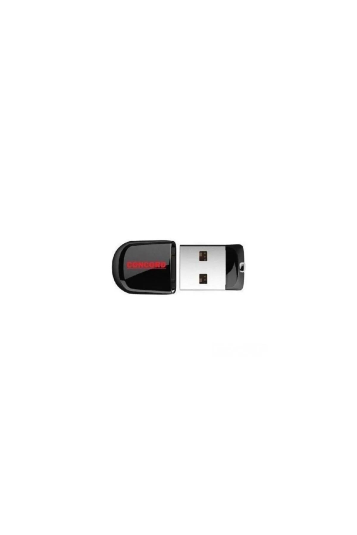 Concord 32 Gb Mini Usb Flash 2.0 Micro Lite Bellek