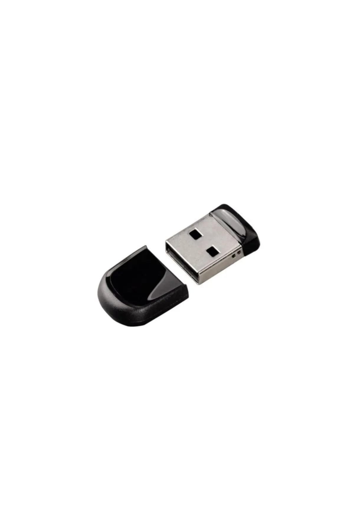 Concord 32 Gb Usb 2.0 Mini Lite Flash Bellek 5yıl Garantili C-uml32