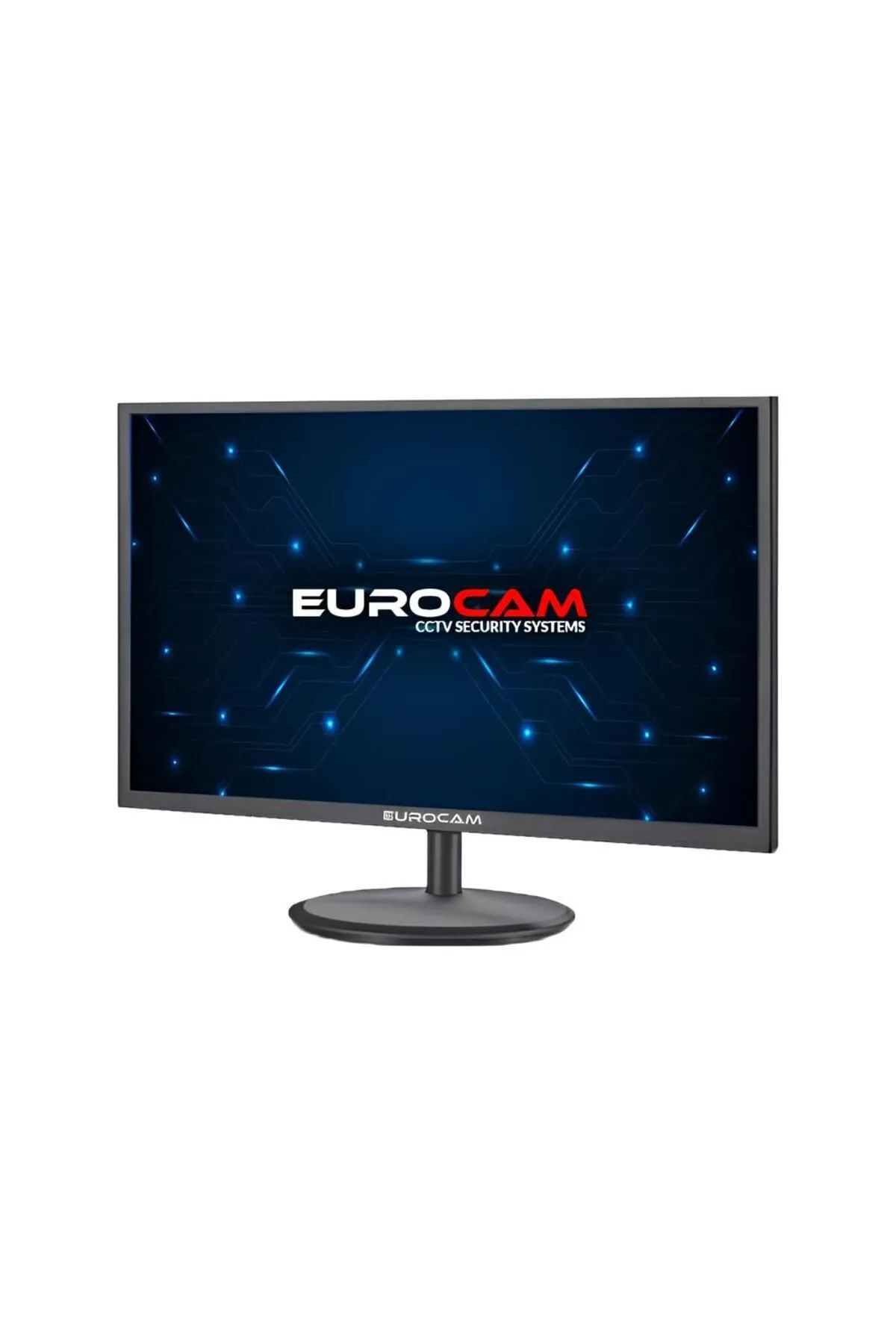 eurocam - 32" Inc MONİTÖR-EC-M32