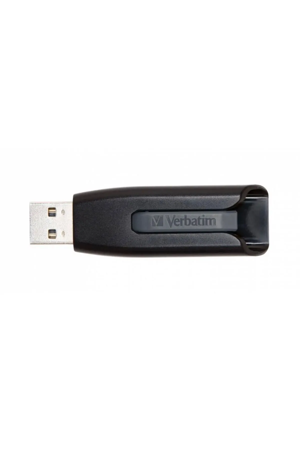 Verbatim 32 lik Flash Bellek V3 Usb 3.2 Gen 1