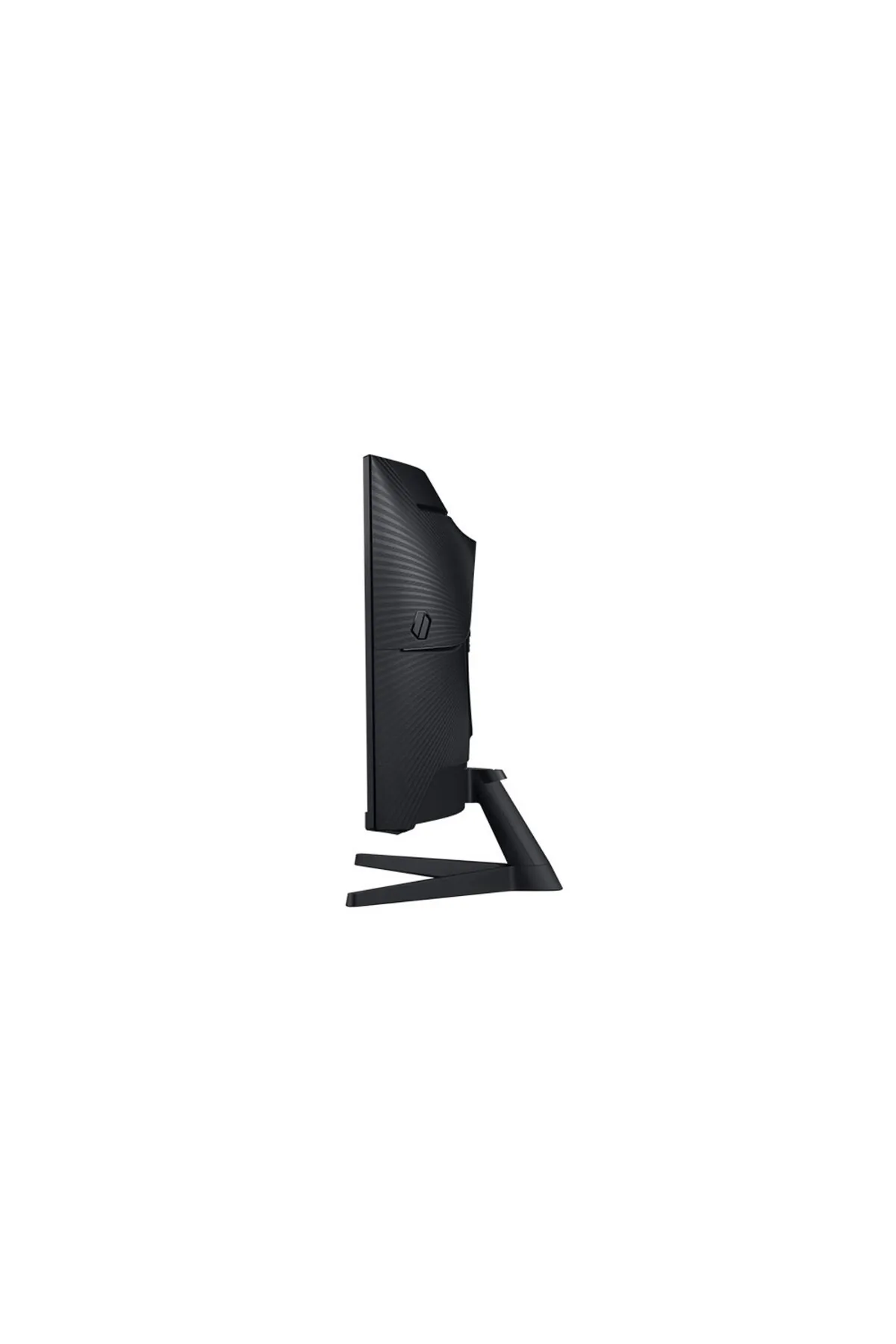 Samsung 32" Odyssey G5 G55c 165hz 1ms 2k Va Kavisli Gaming Monitör-ls32cg552euxuf