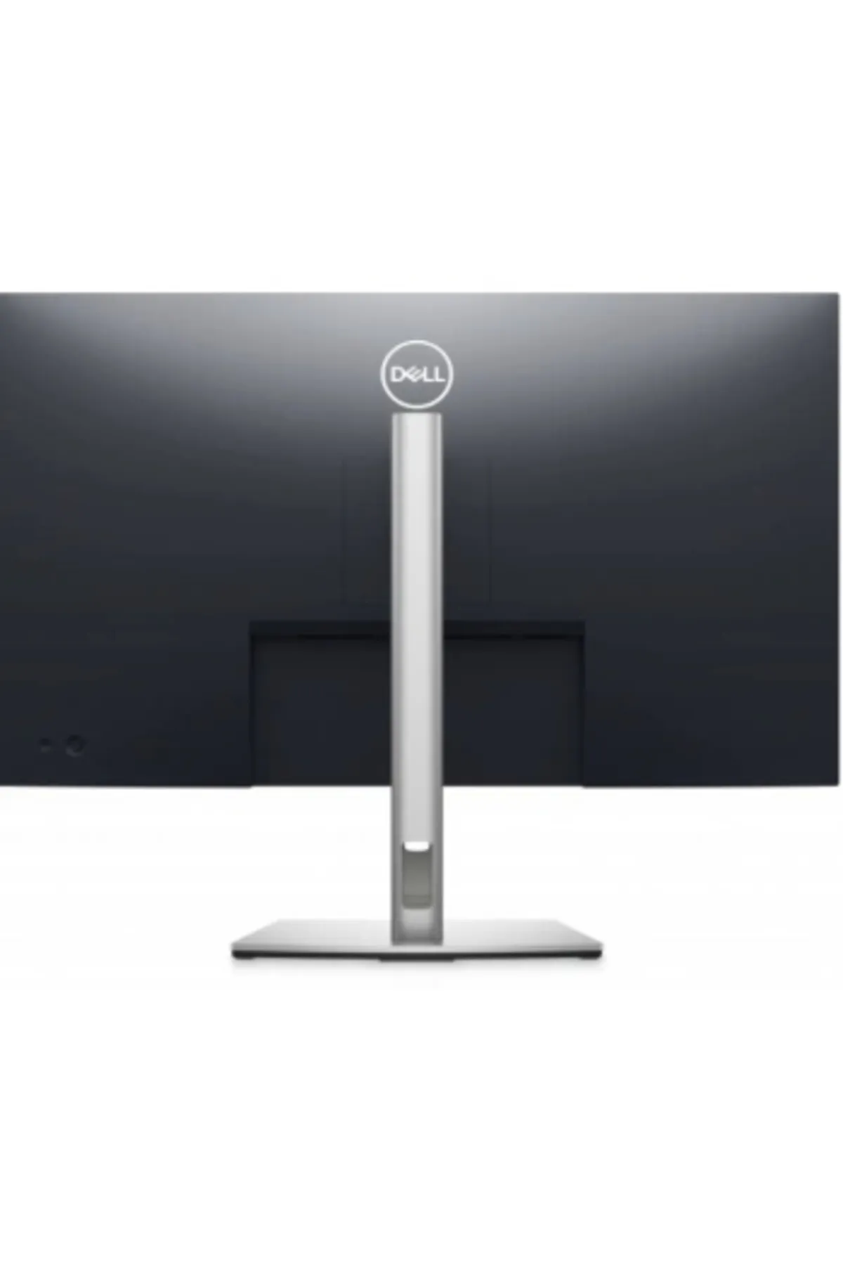 Dell 32 P3223de Ips Qhd 8ms 60hz Hdmı Dp Usb-c