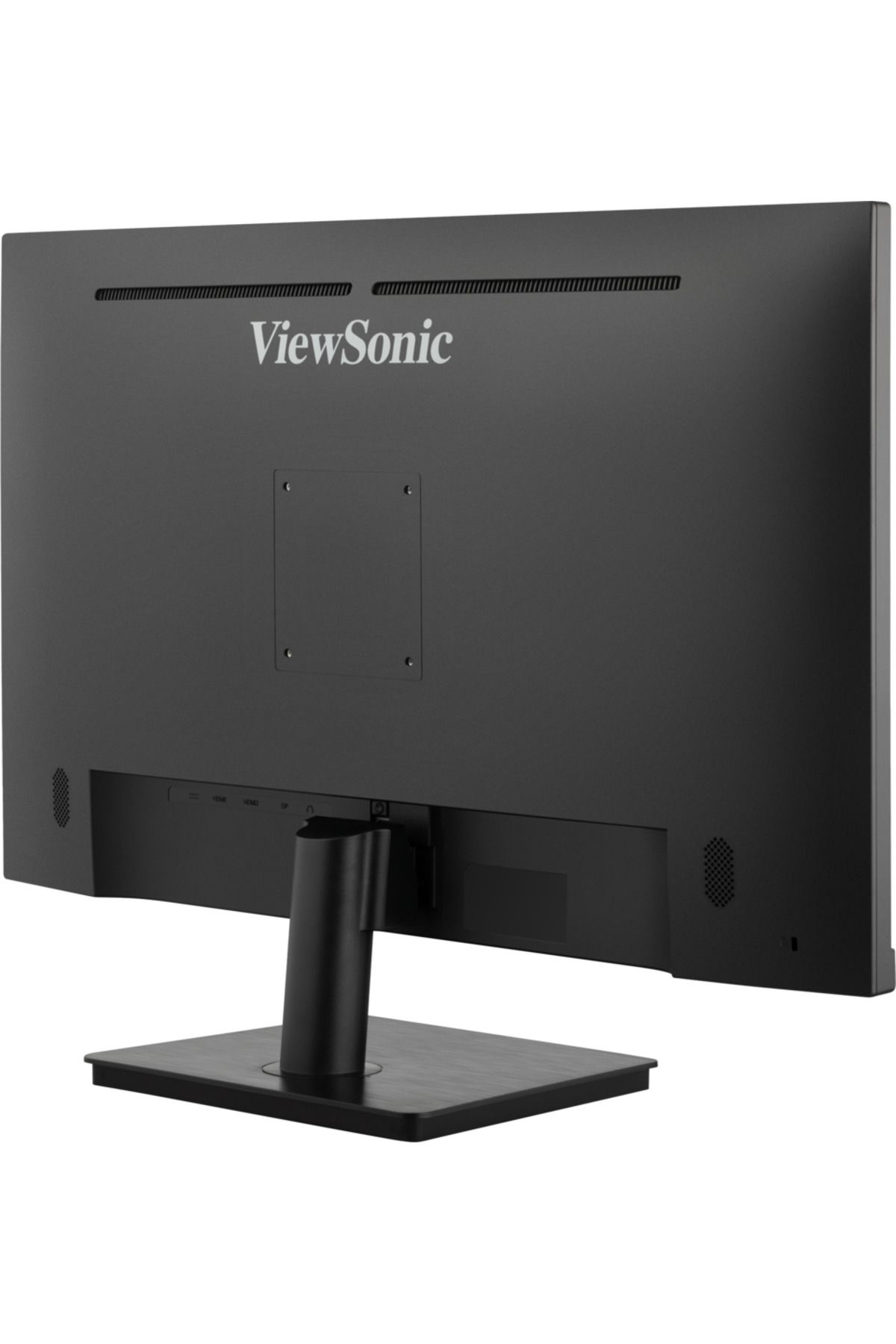 ViewSonic 32” VA3208-4K-HD 4Ms 60Hz UHD VA Panel 4K Monitor