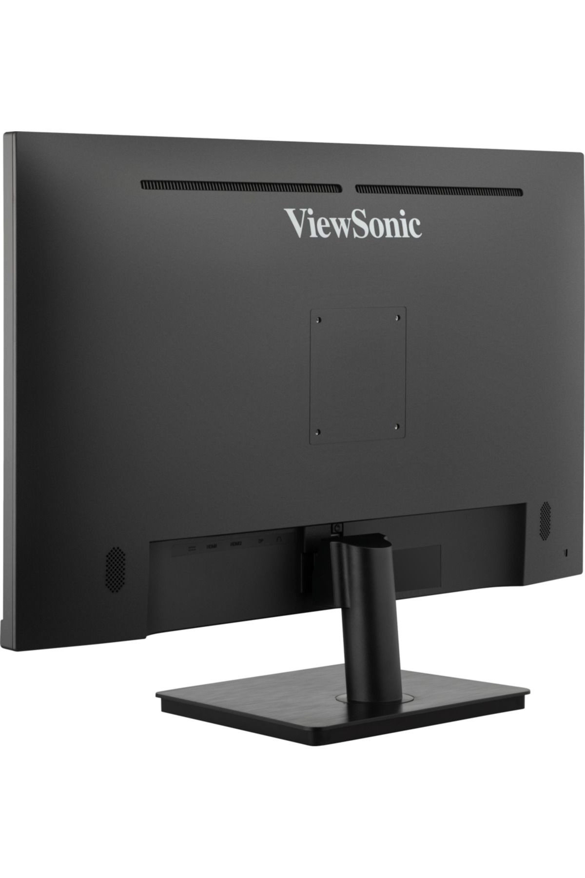 ViewSonic 32” VA3208-4K-HD 4Ms 60Hz UHD VA Panel 4K Monitor