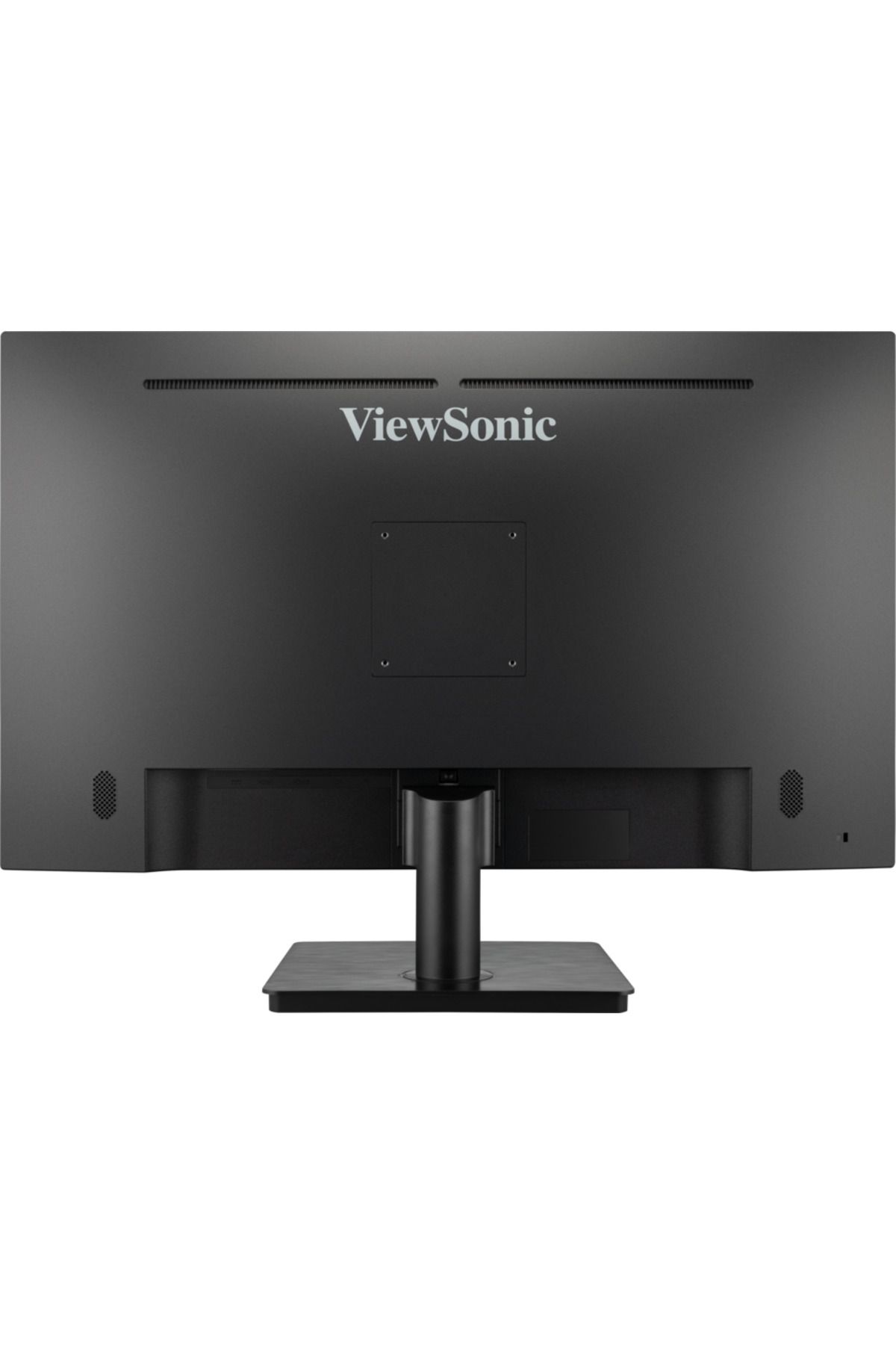 ViewSonic 32” VA3208-4K-HD 4Ms 60Hz UHD VA Panel 4K Monitor