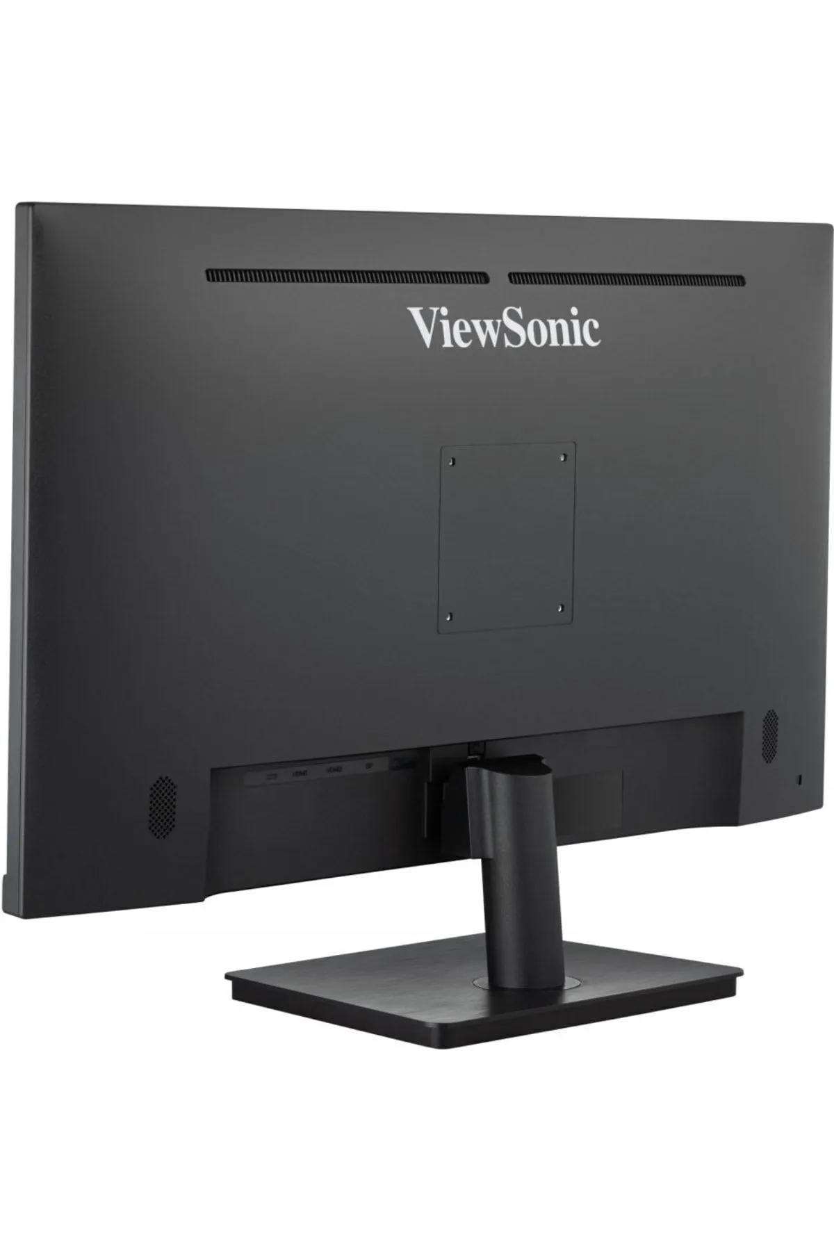 ViewSonic 32'' Va3209-2k-mhd Qhd 2560 X 1440 4ms 75hz Hdmı Dp Ips Monitör