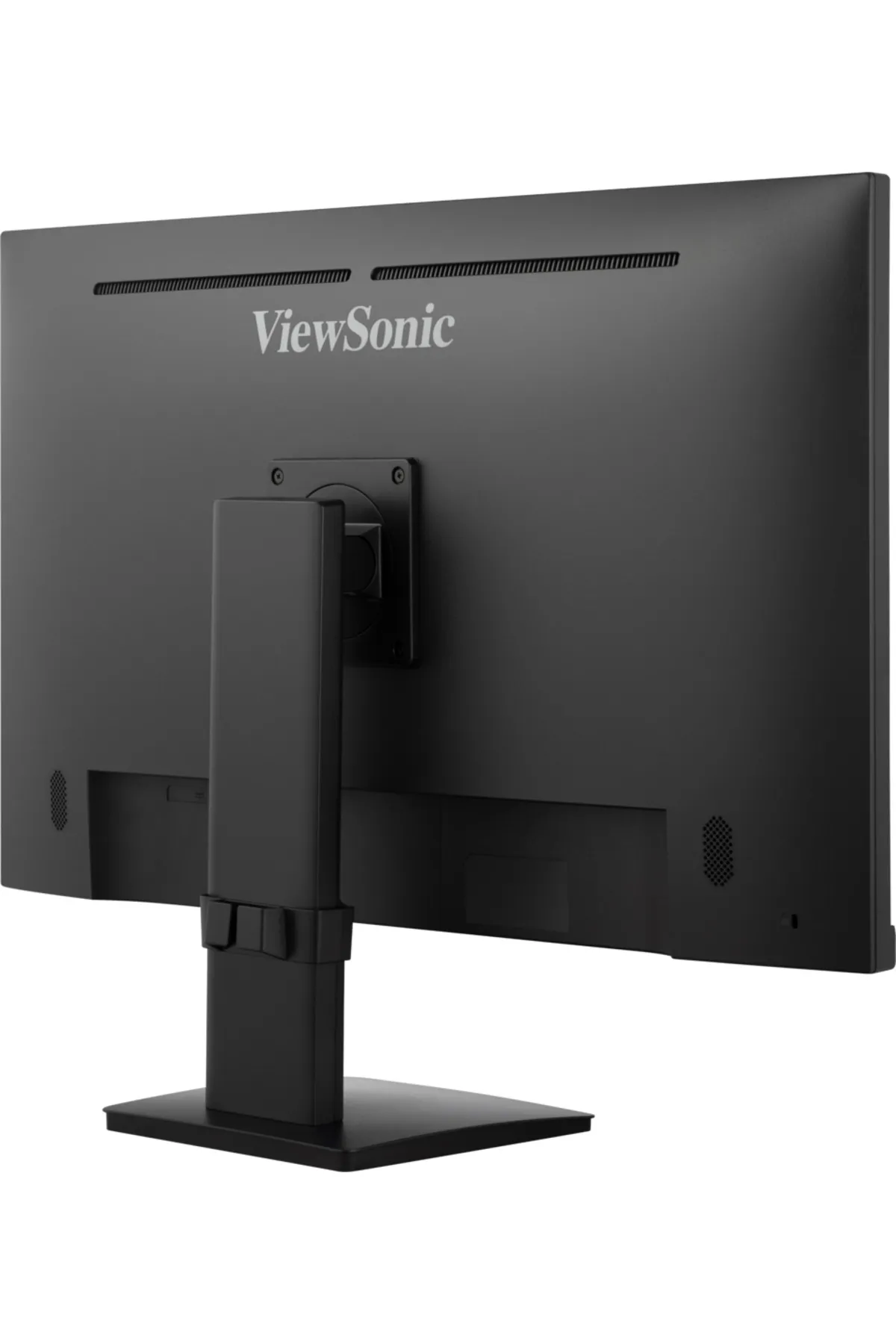 ViewSonic 32” VG3208-4K-HD 4Ms 60Hz UHD VA Panel 4K Yükseklik Ayarlı Monitor