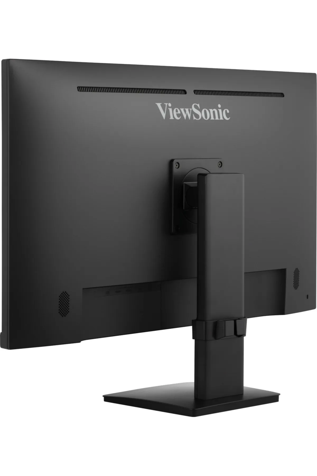 ViewSonic 32” VG3208-4K-HD 4Ms 60Hz UHD VA Panel 4K Yükseklik Ayarlı Monitor